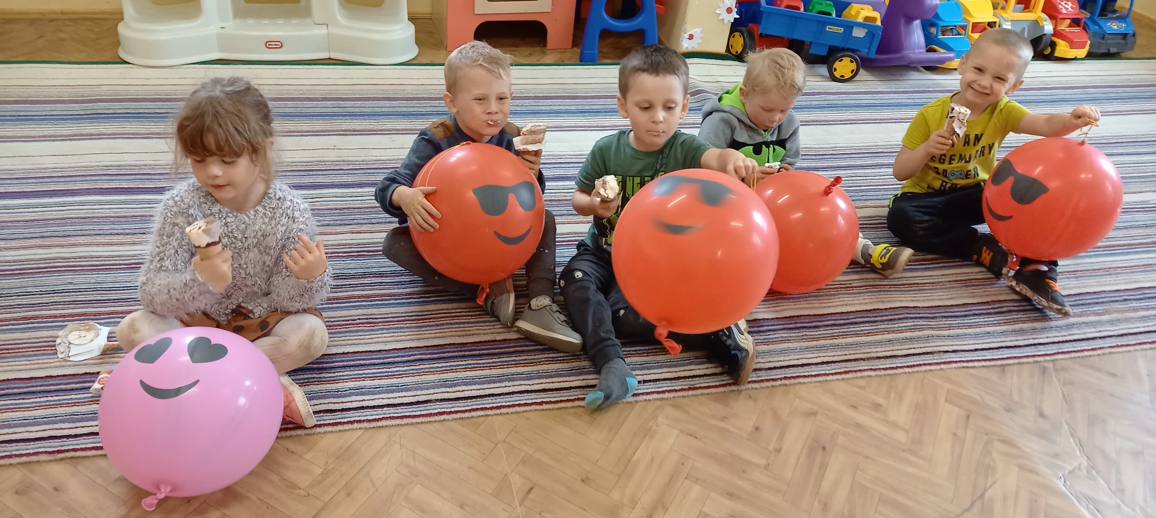 285042309 820449918934997 3217990426273919540 n