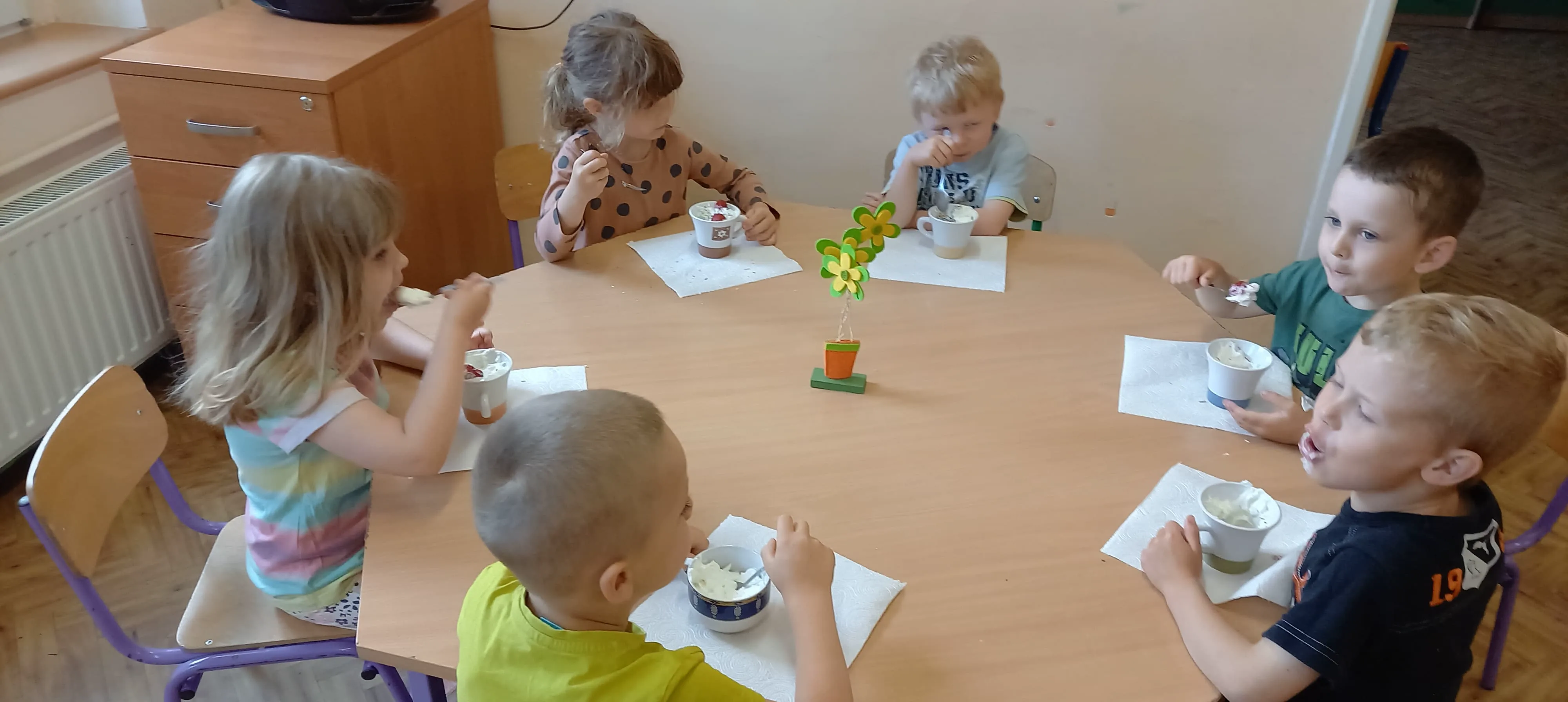 285091770 1643280536046498 2245577875632105648 n