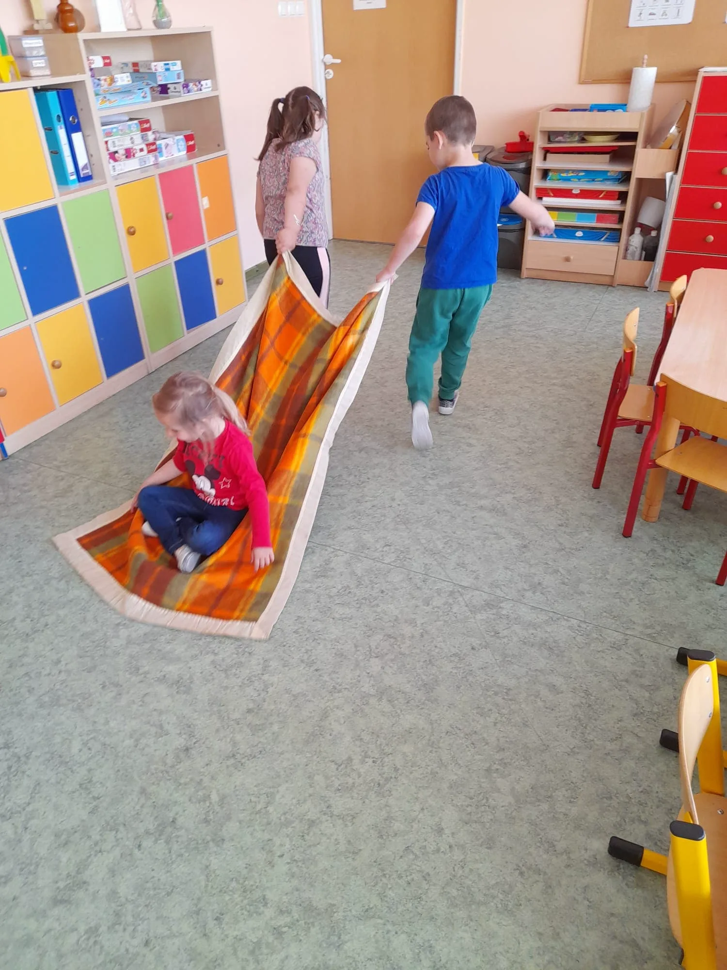 285140008 417522626960246 820628485810946640 n