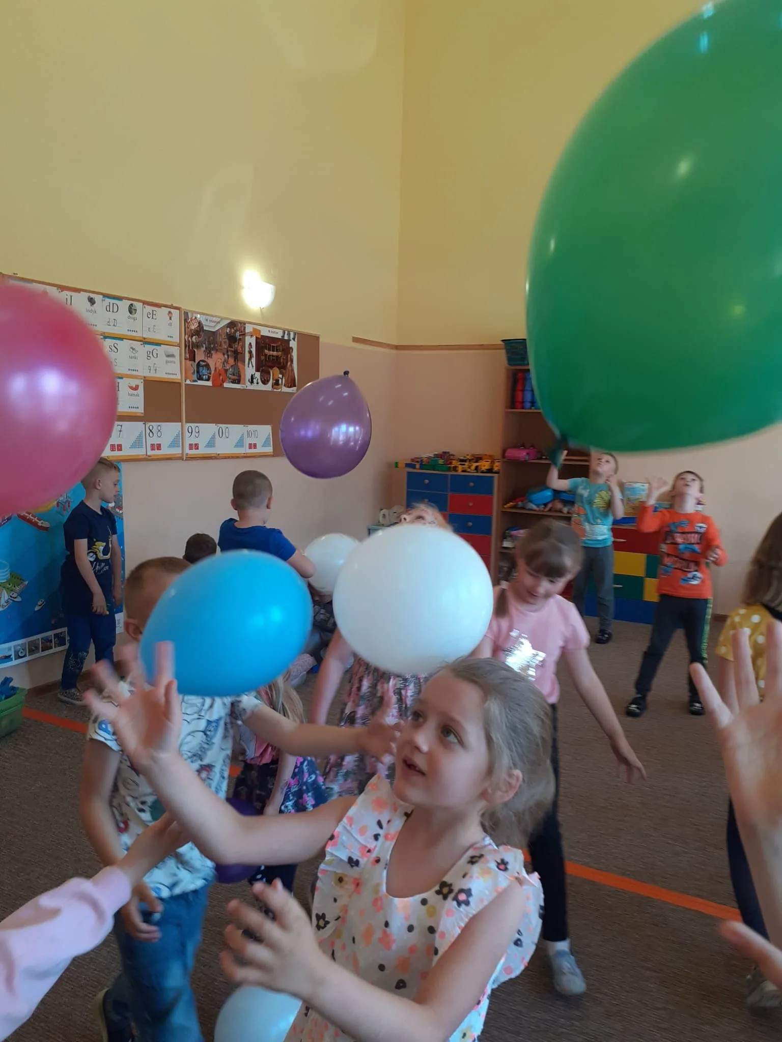 285182881 1169267273871679 111637168678683515 n