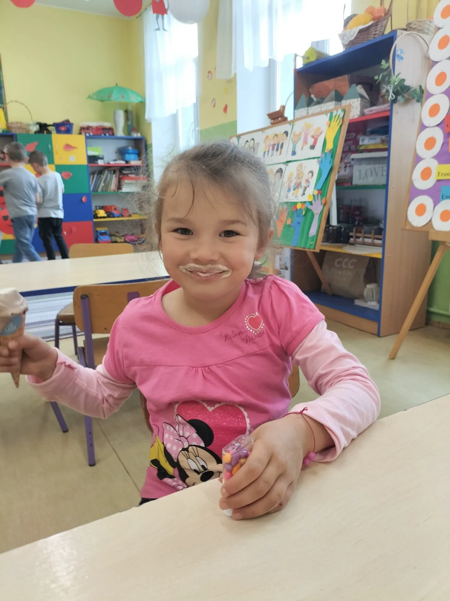 285190273 734983314198091 9174841680189314095 n