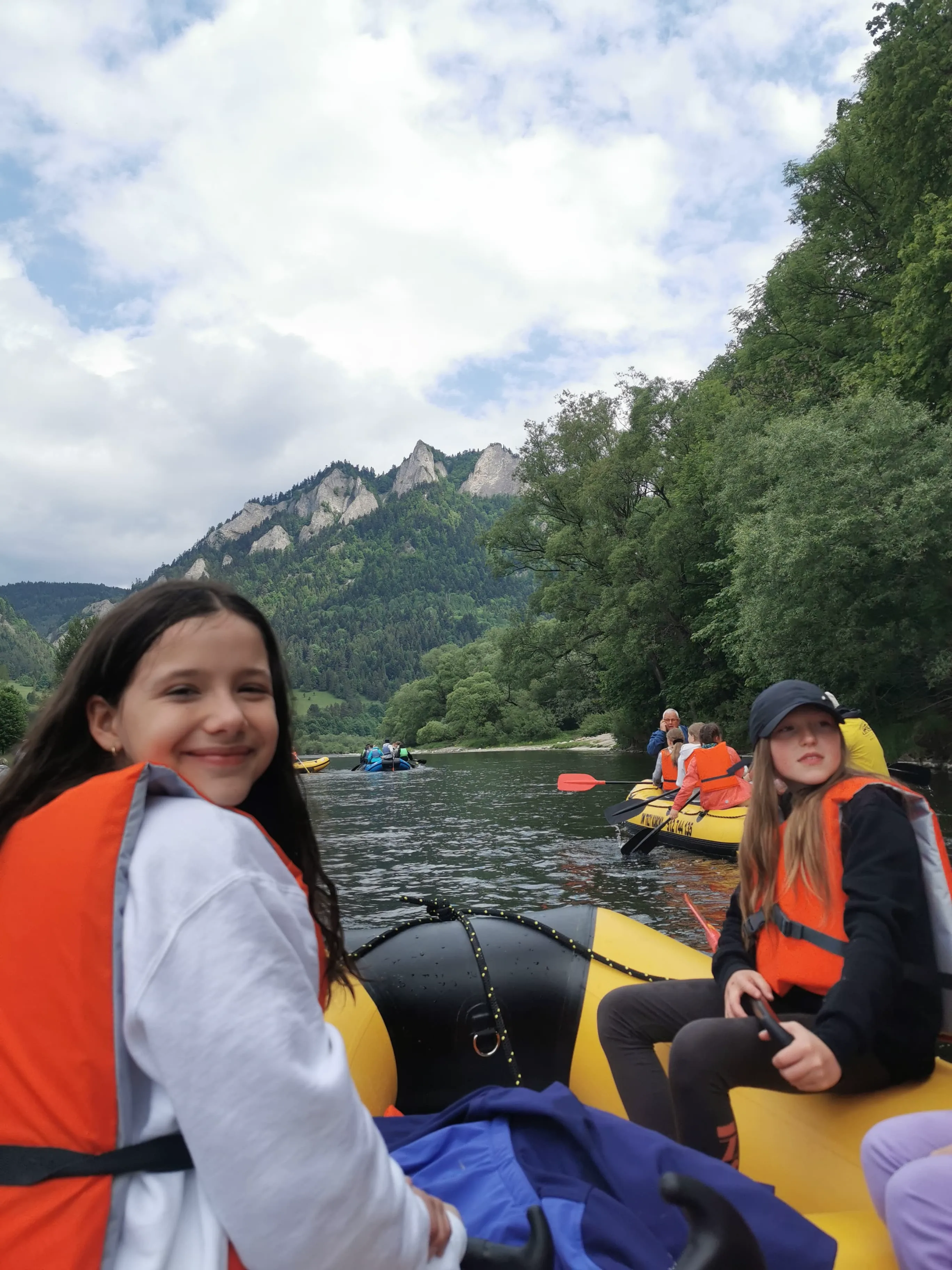 285229123 307920484739774 2309786708986583103 n