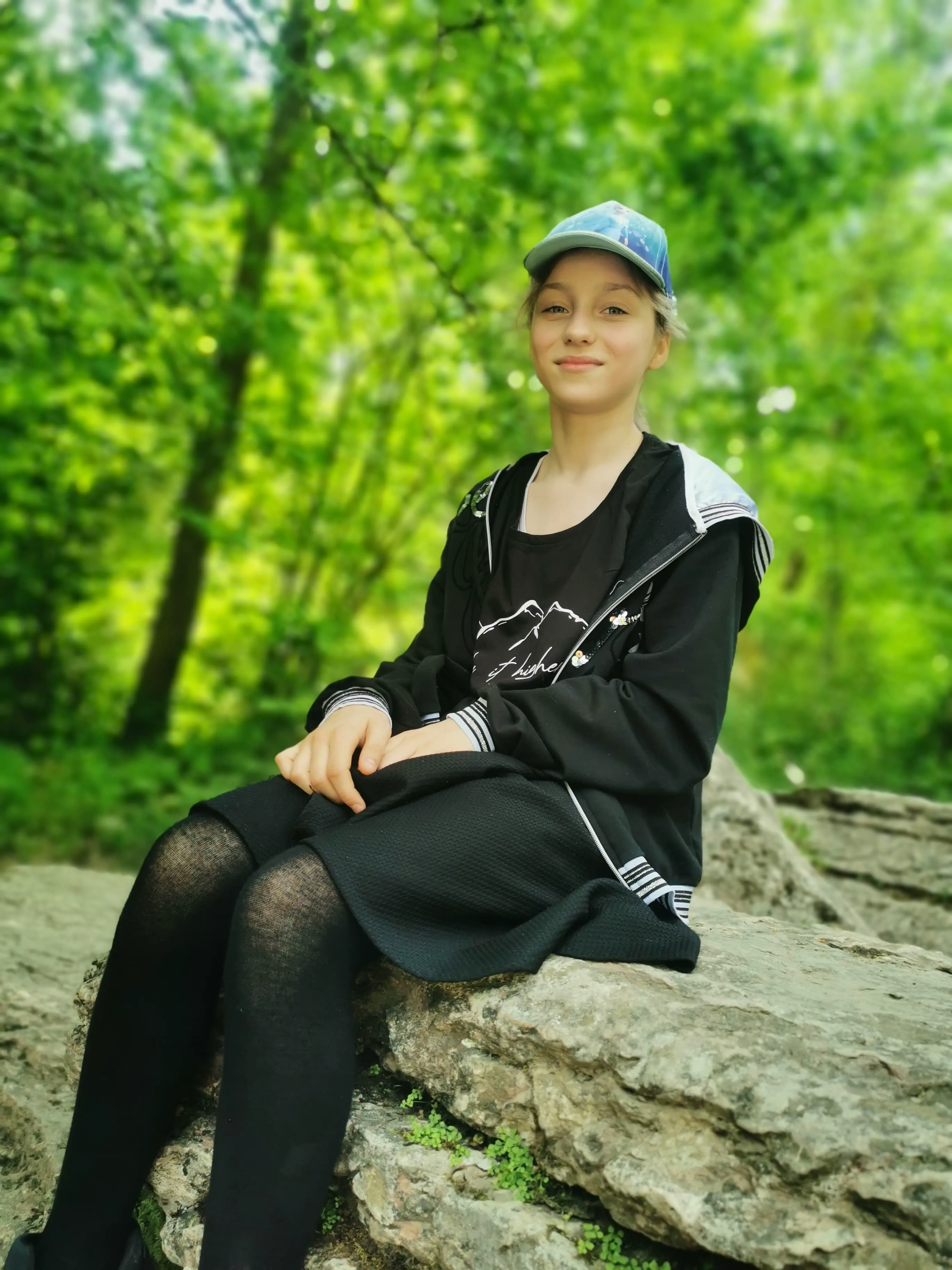 285246865 353669720017966 5408087732451206209 n