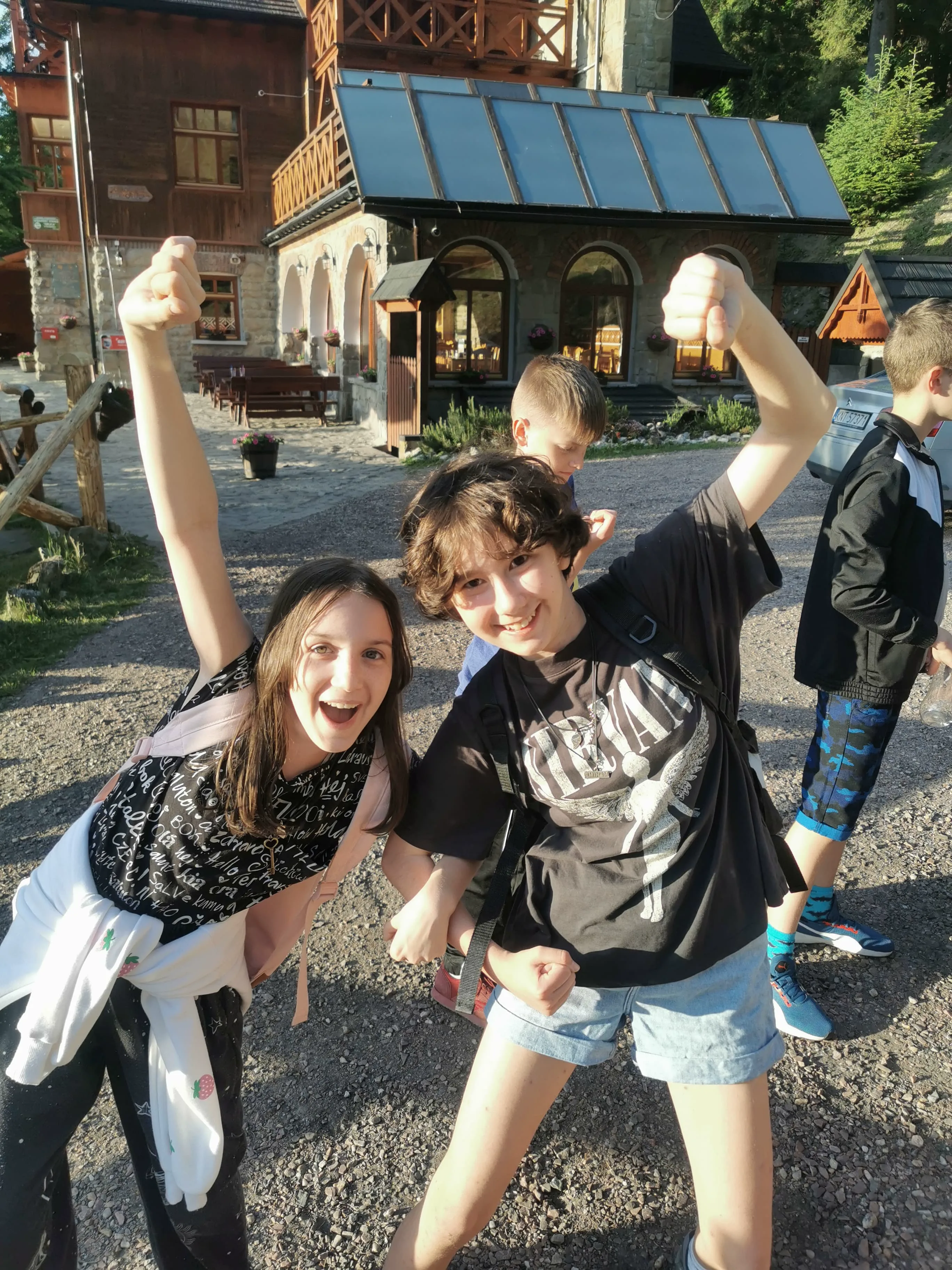 285256763 1087046421984309 8867011169653088864 n