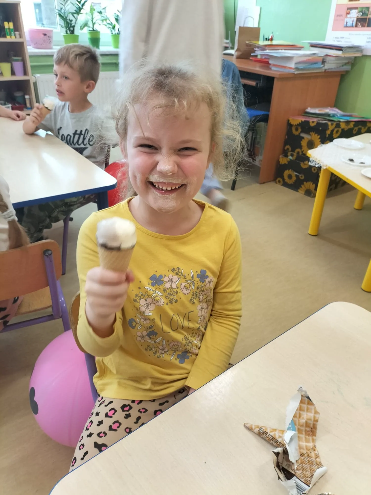 285270817 547687906993393 3076464087726807242 n