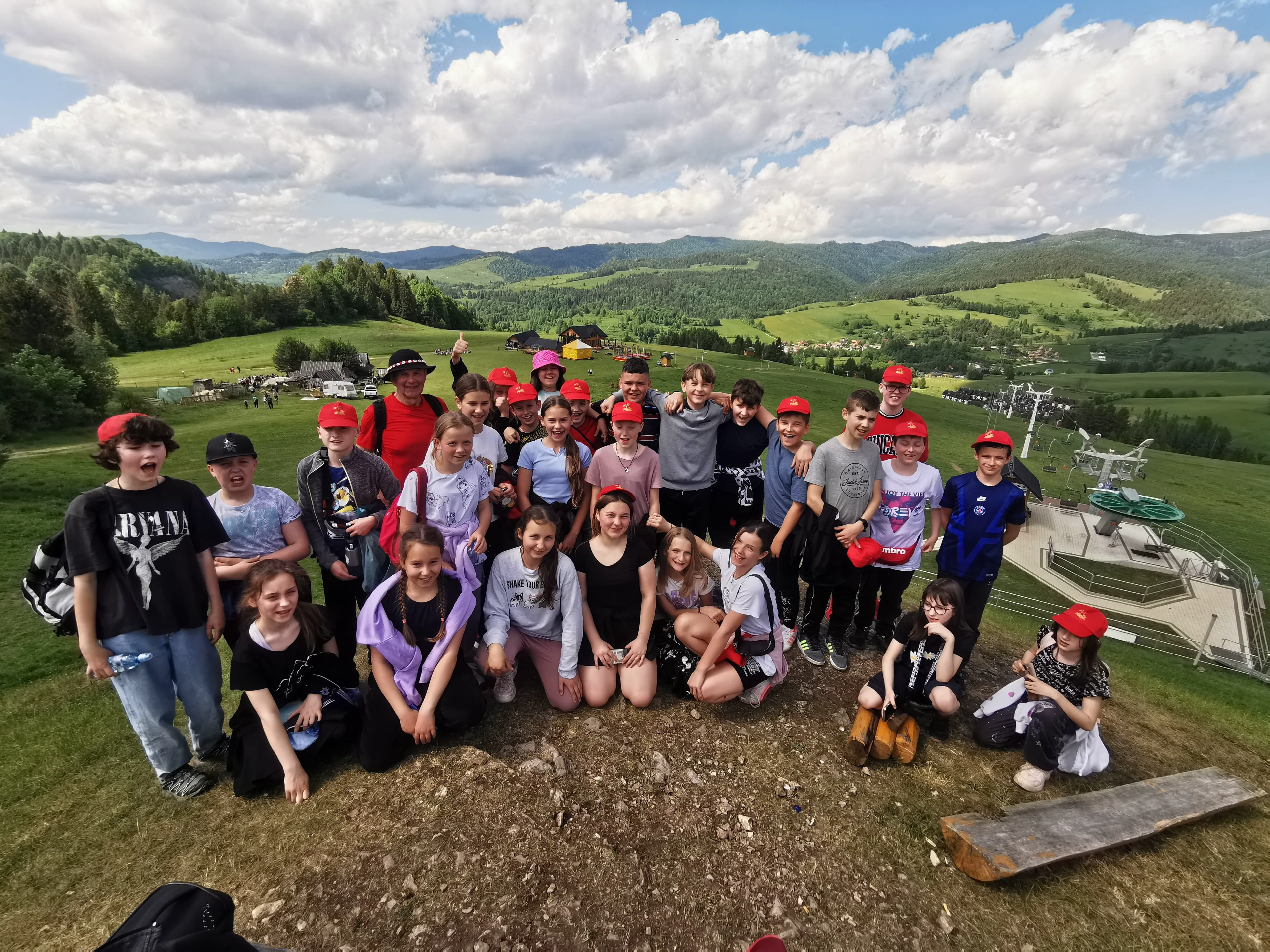 285301896 1856586367871933 4591688074281993439 n