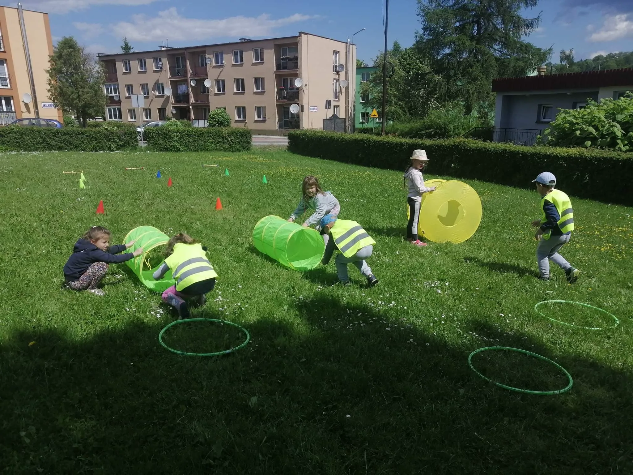 285431934 1167907430712814 1412985006724761545 n