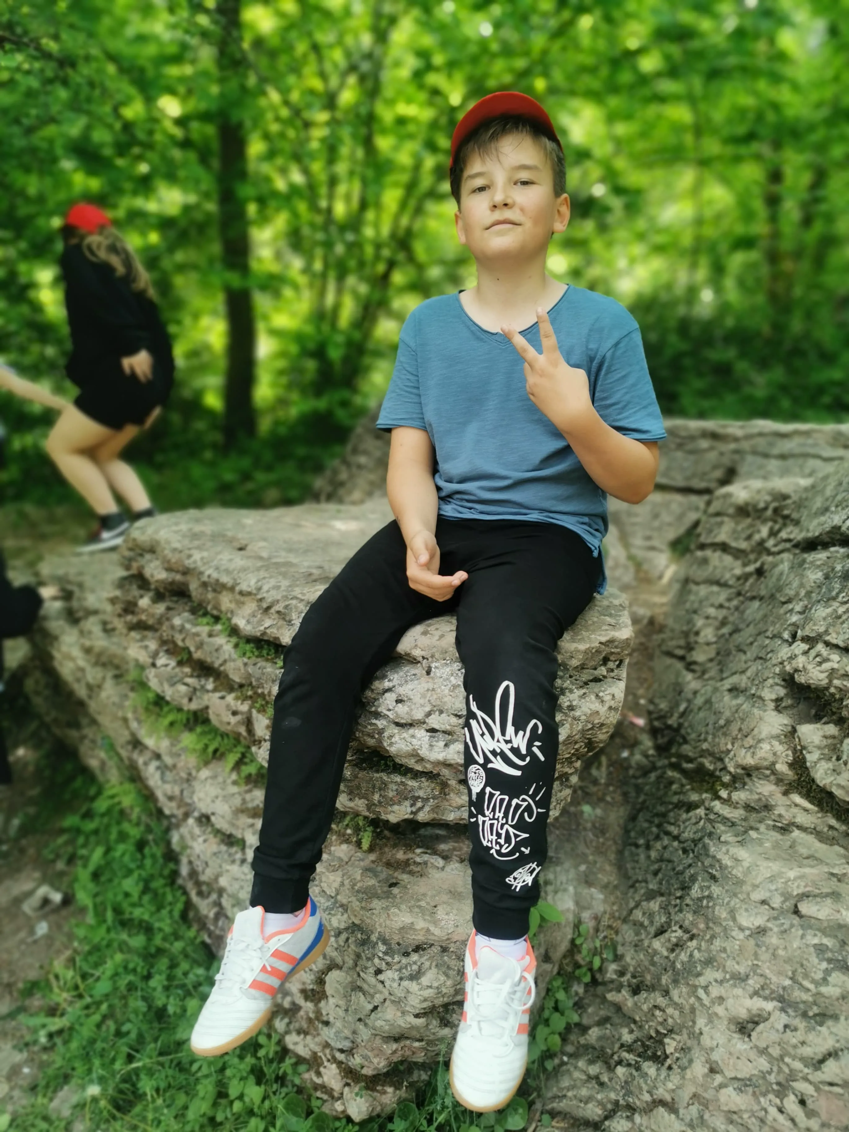 285438550 582198599893866 2724426975324805859 n copy