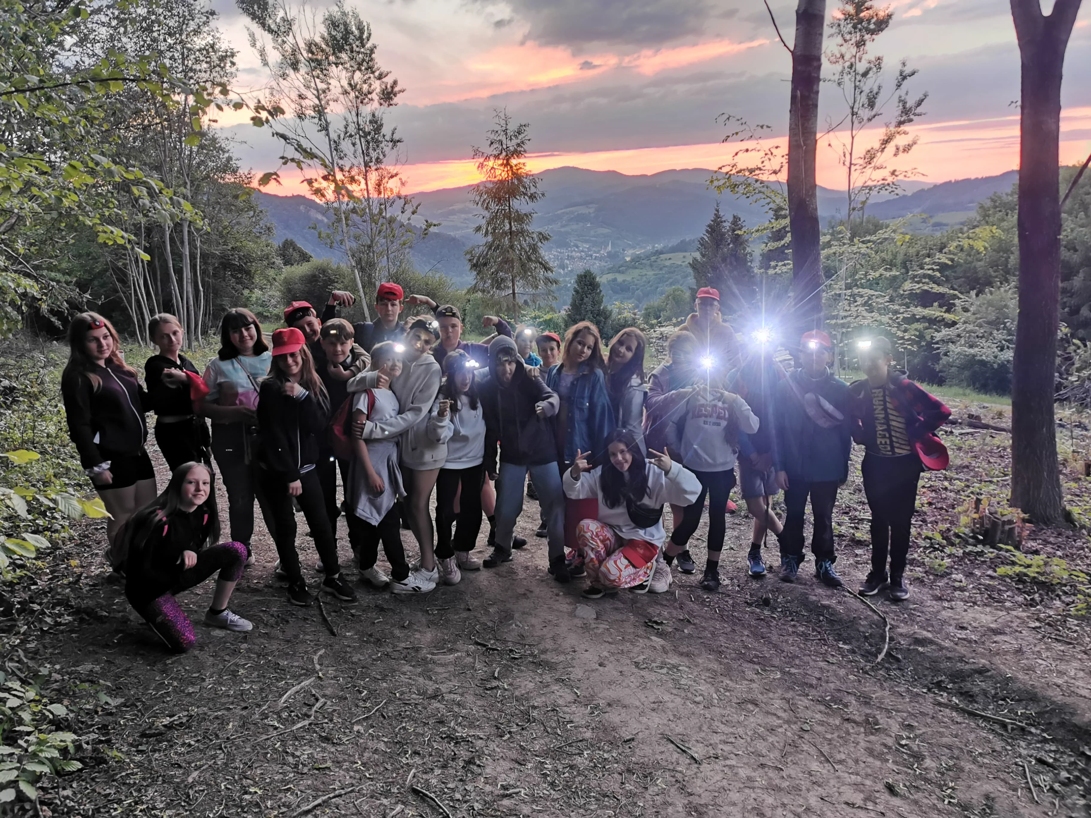 285506544 588419272889368 7875871529767146063 n