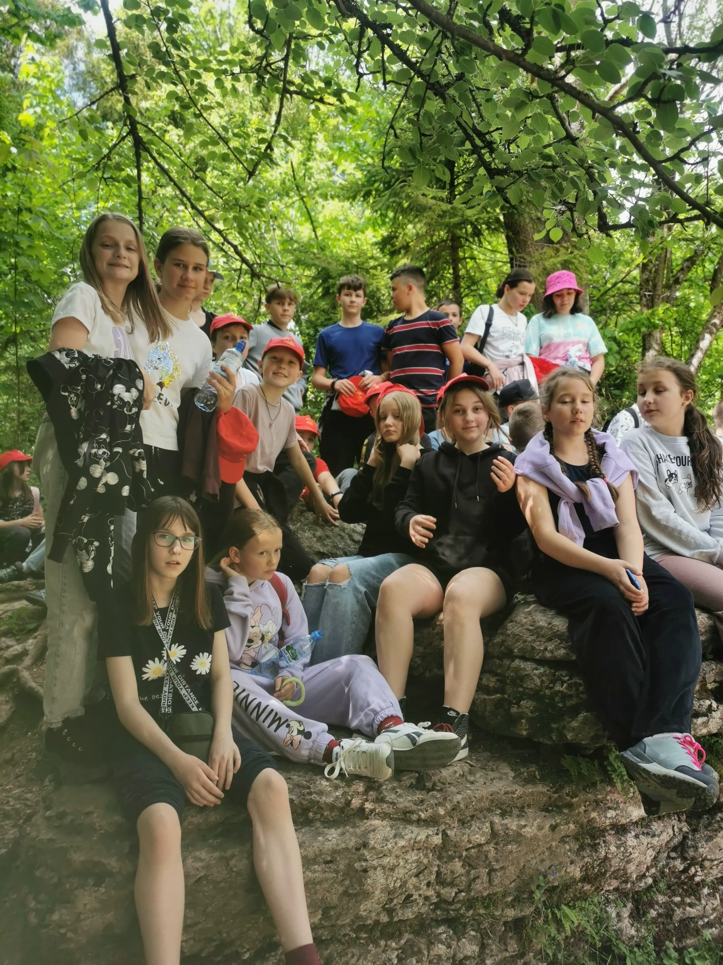 285515429 1551480378581007 5360131553448243749 n