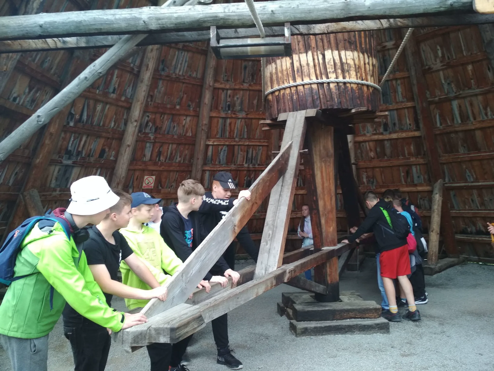 285535080 2134151620079641 5900881949999169139 n