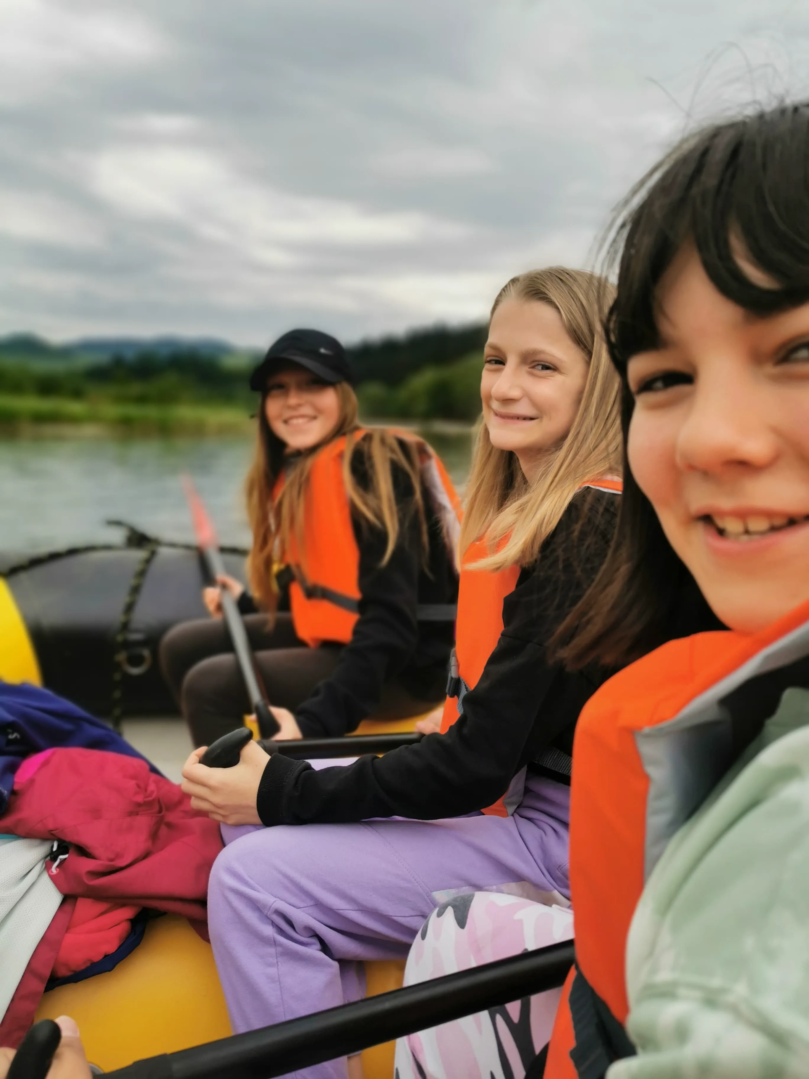 285575869 385545410198473 6204953958716653163 n