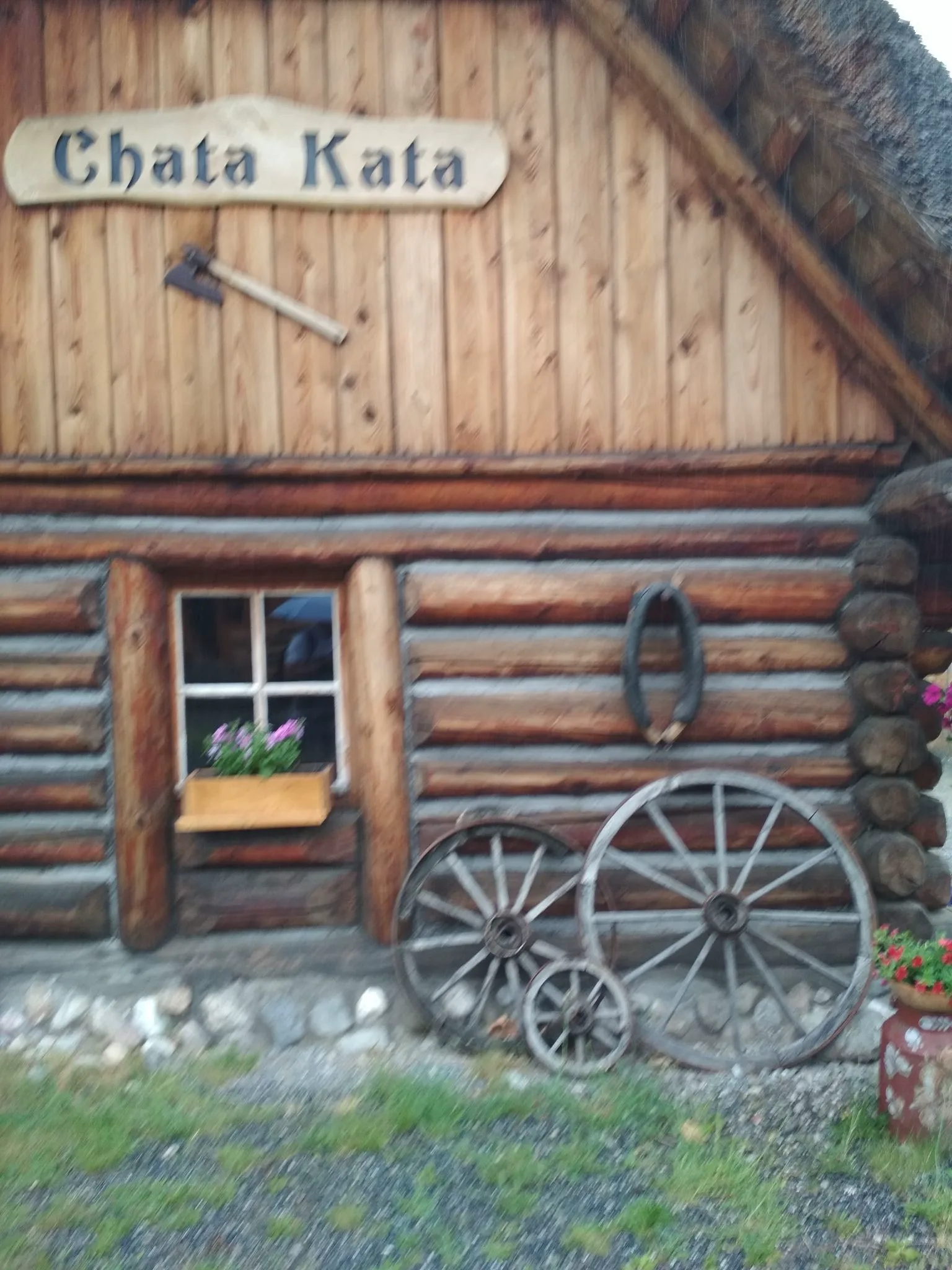 285605855 705938597295100 5829690507651268464 n copy