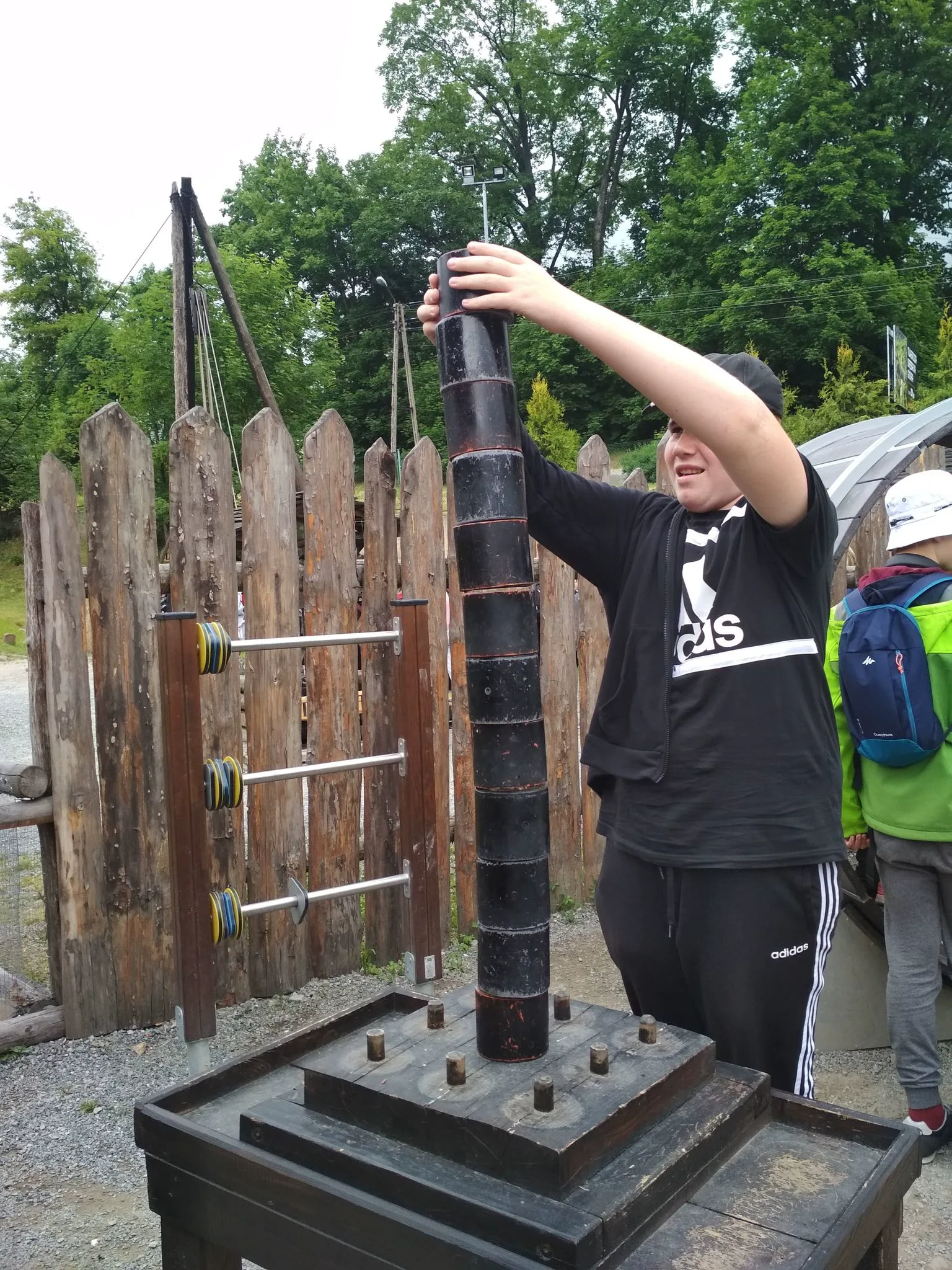 285713876 383872250429704 415367251683245926 n