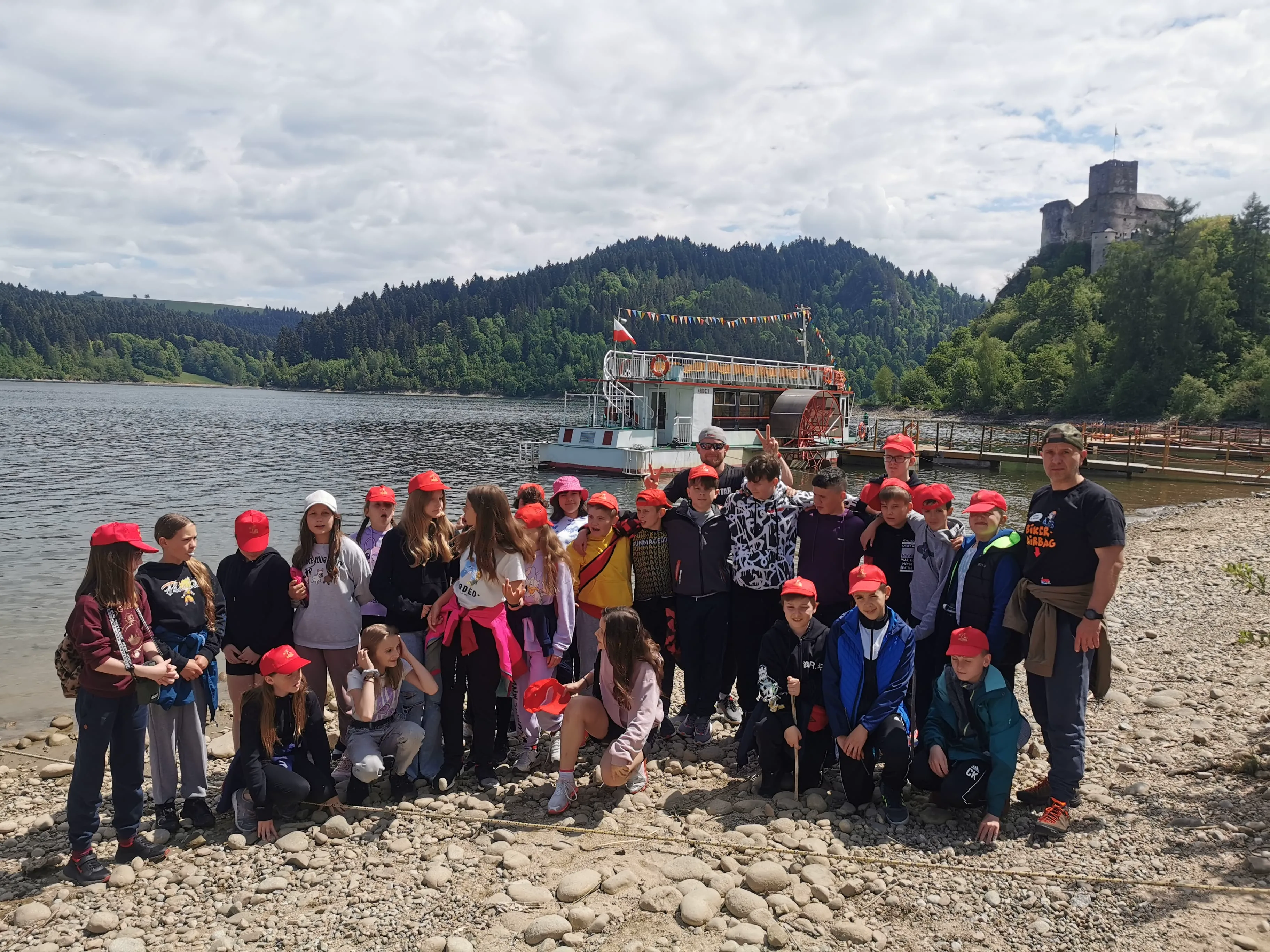 285785639 342570254727507 1839435121750426810 n