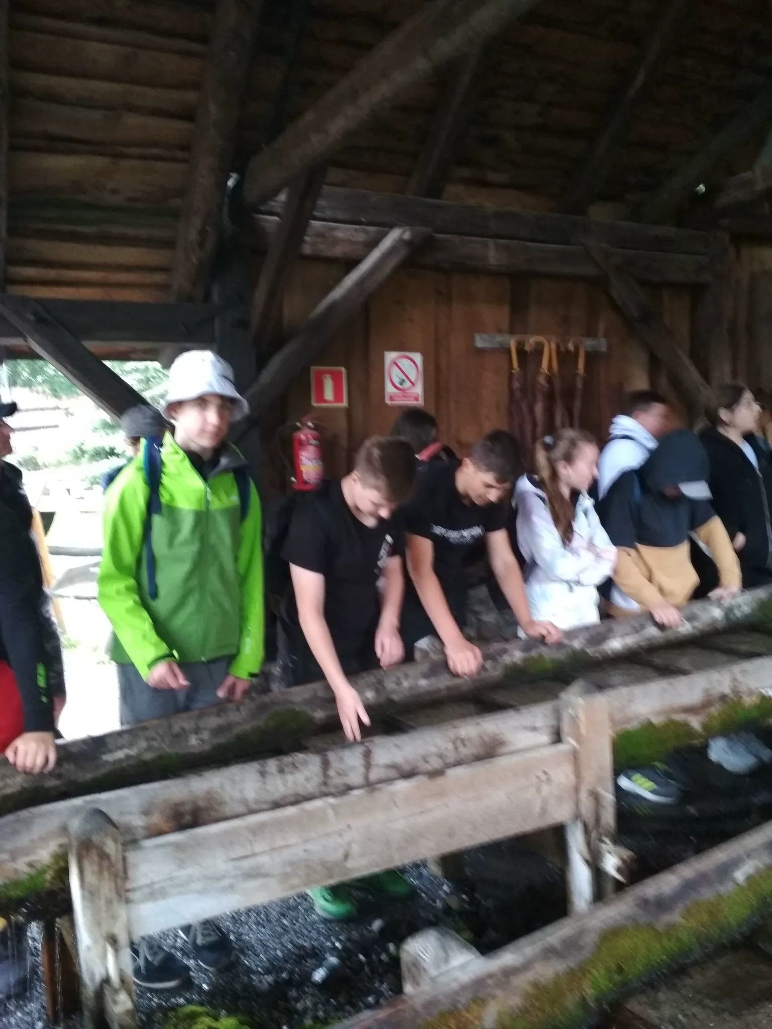 285803155 434496905346331 7969274439744862478 n