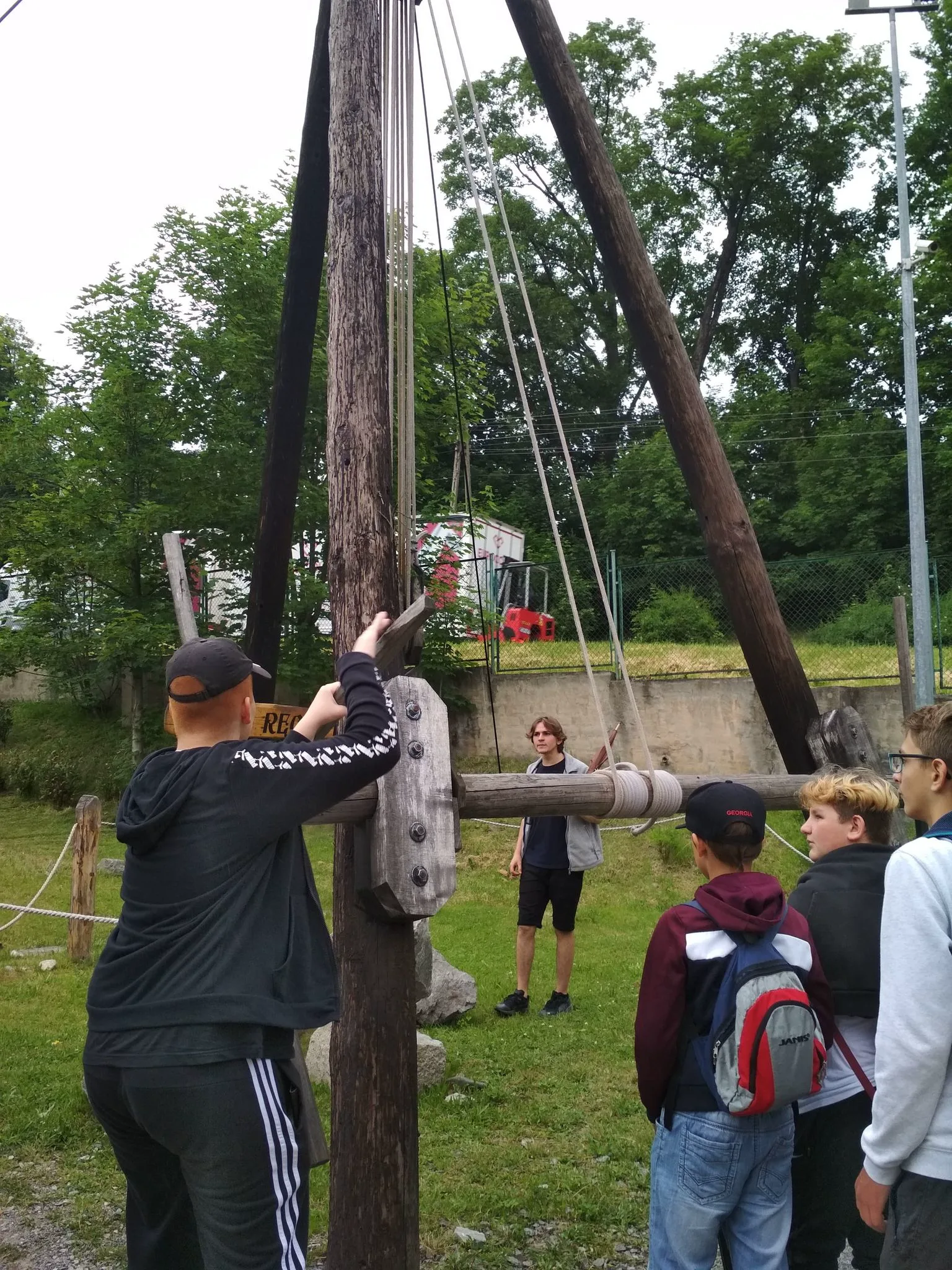 285811913 768058207908844 63721920740370554 n copy