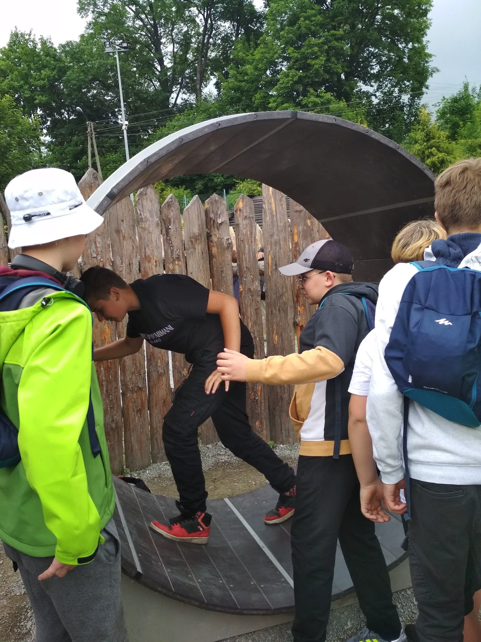 285820828 699023478034142 2137826334637252145 n