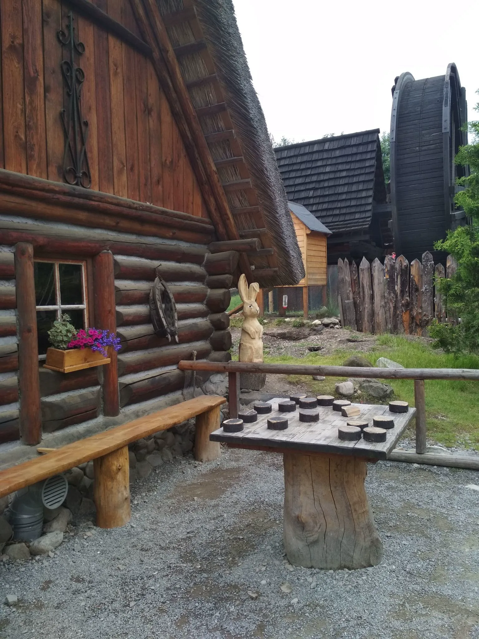 285851253 1919730575082687 8031465044688927416 n