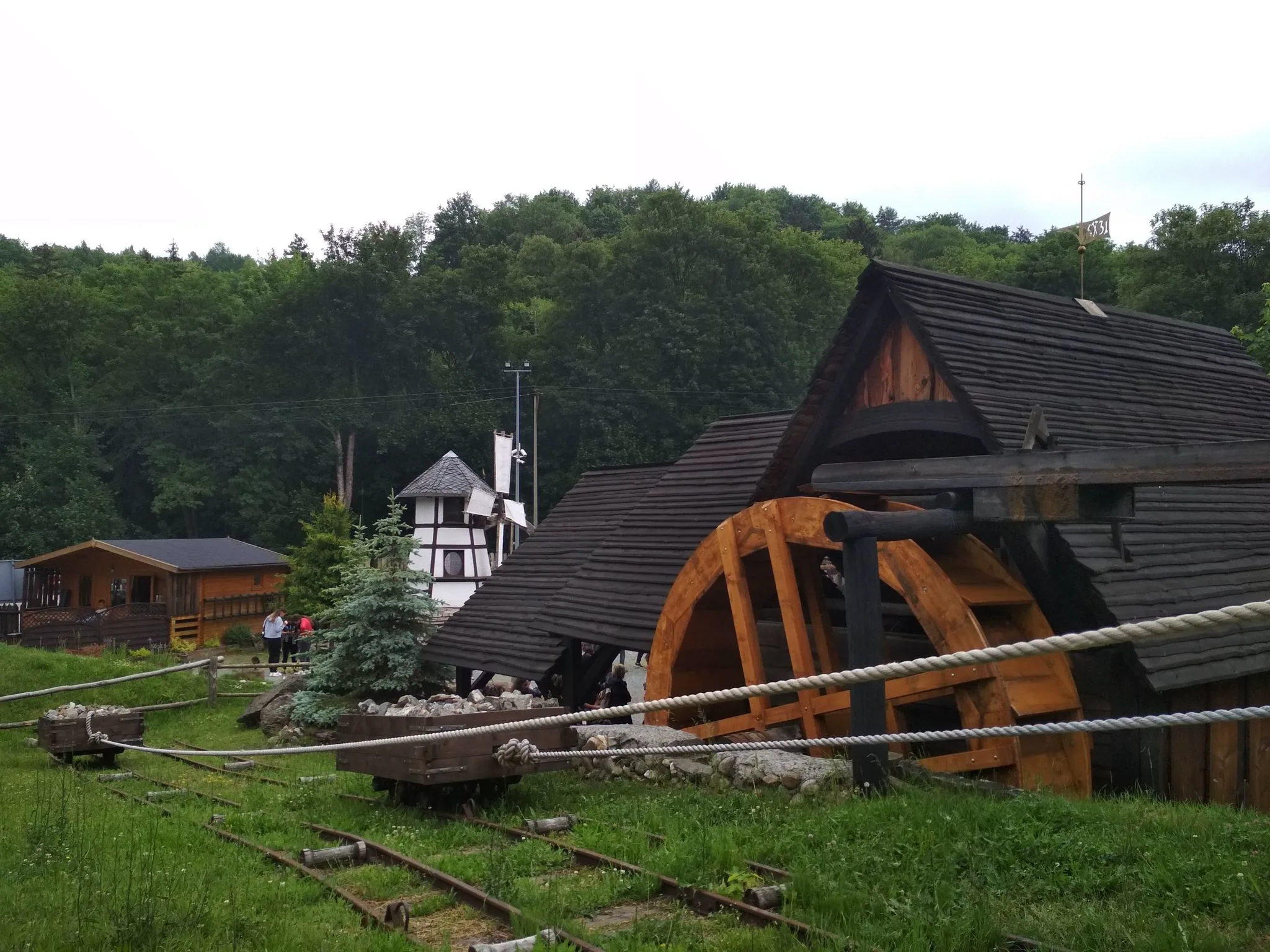 285880777 711647620107277 1860131494296287213 n