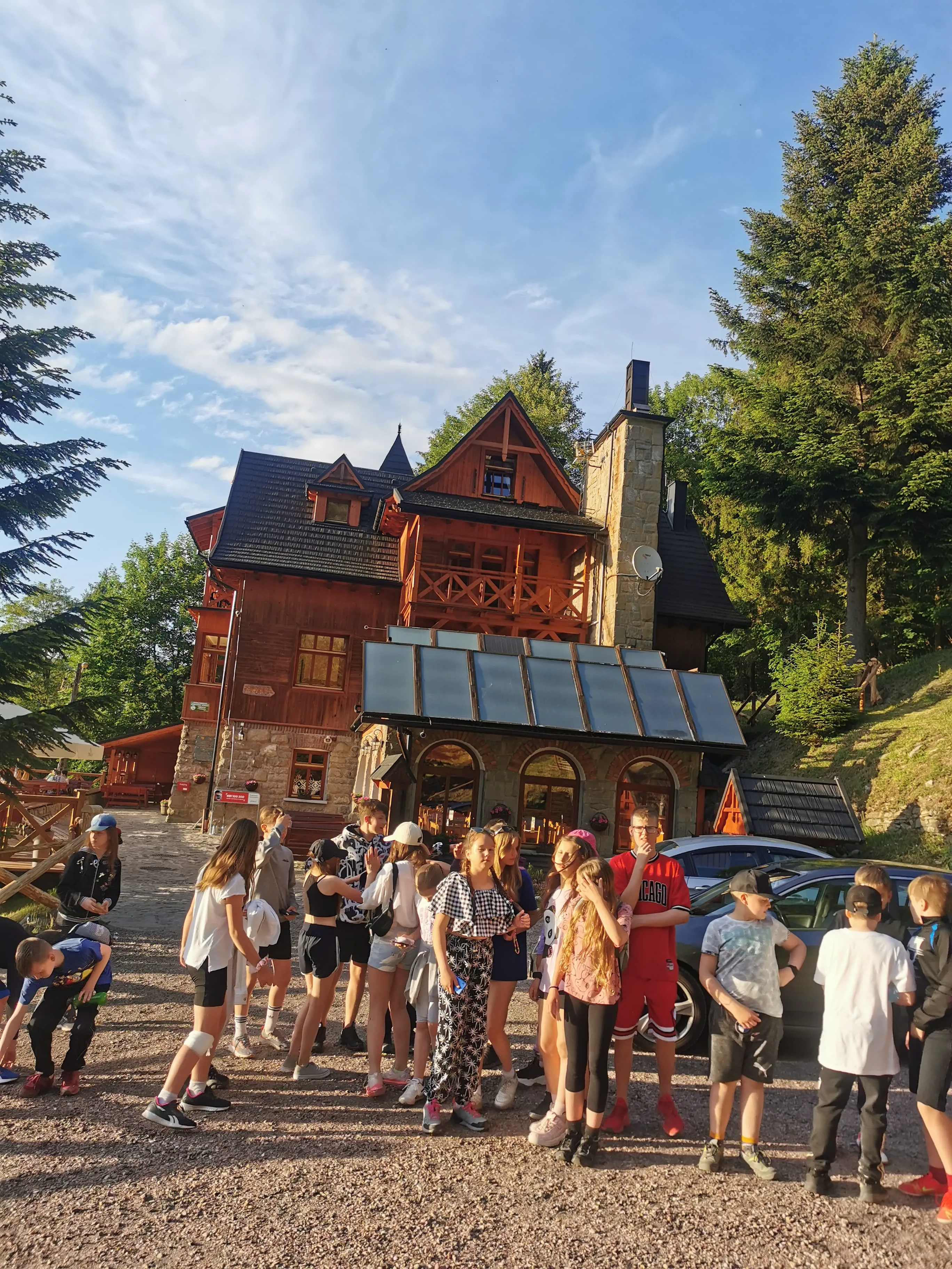 285973139 384221423731386 1346725824246506270 n