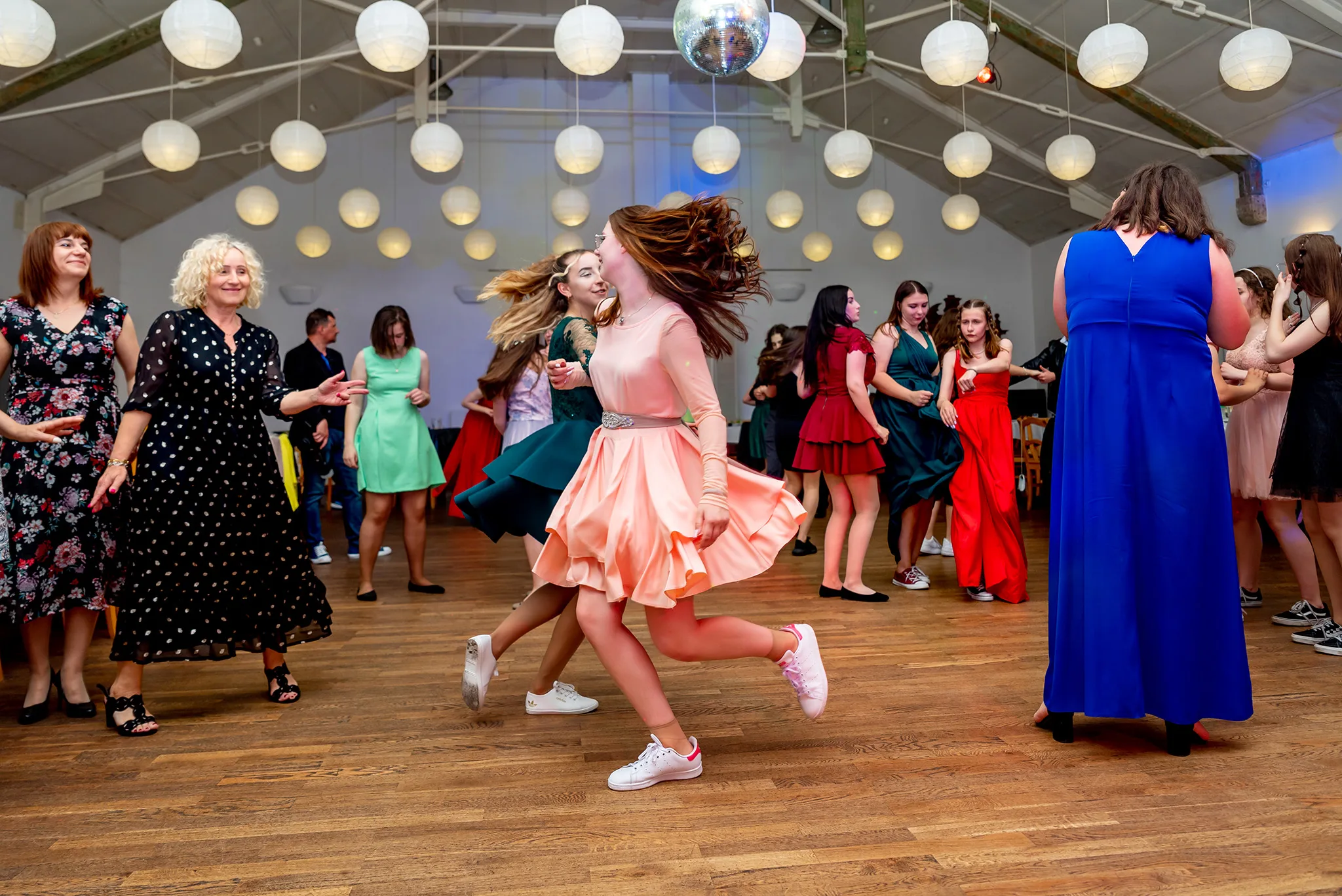 286005312 533582718247223 5147744654852619575 n copy