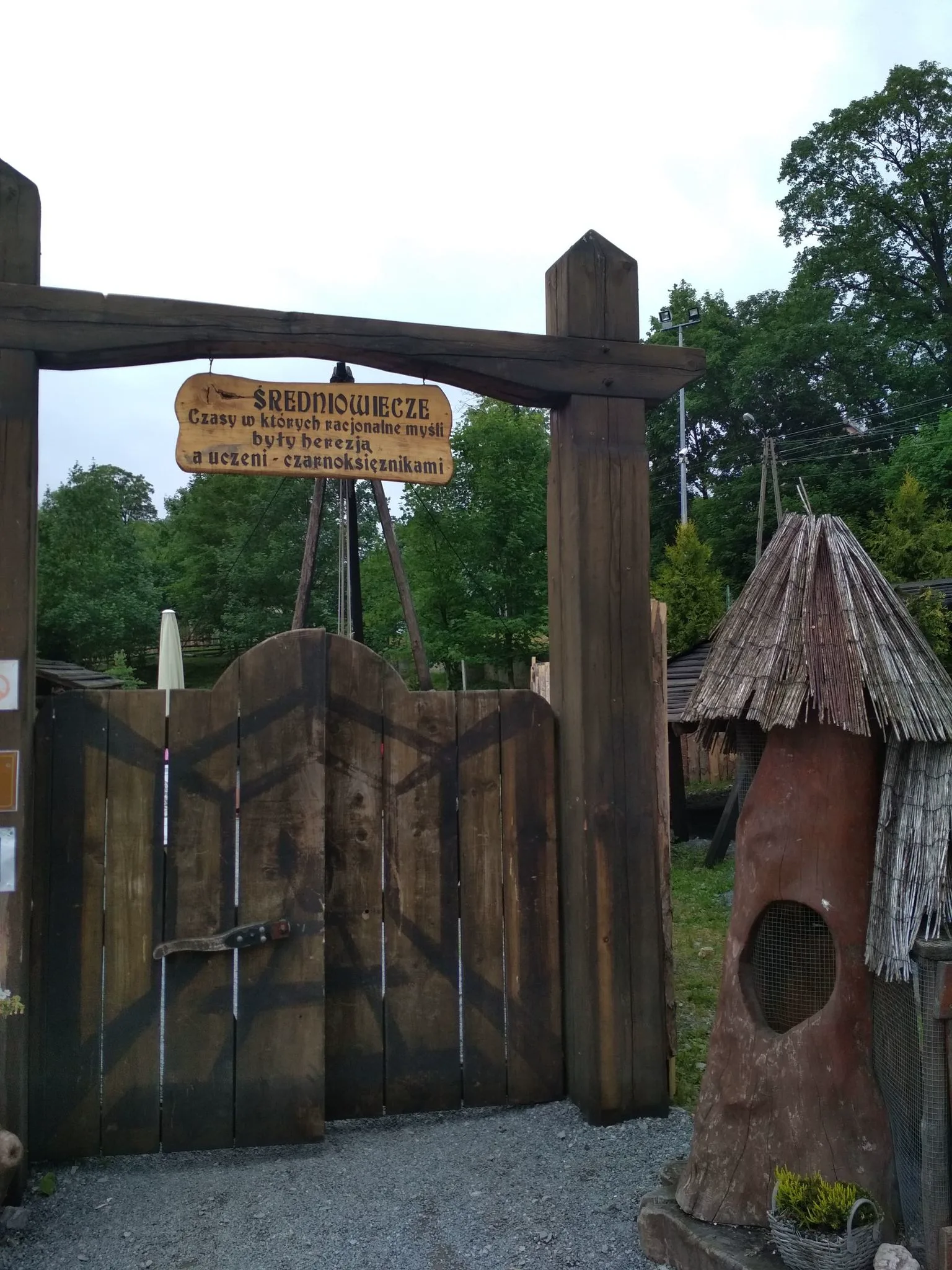 286008357 347059997550945 3048090482836133627 n