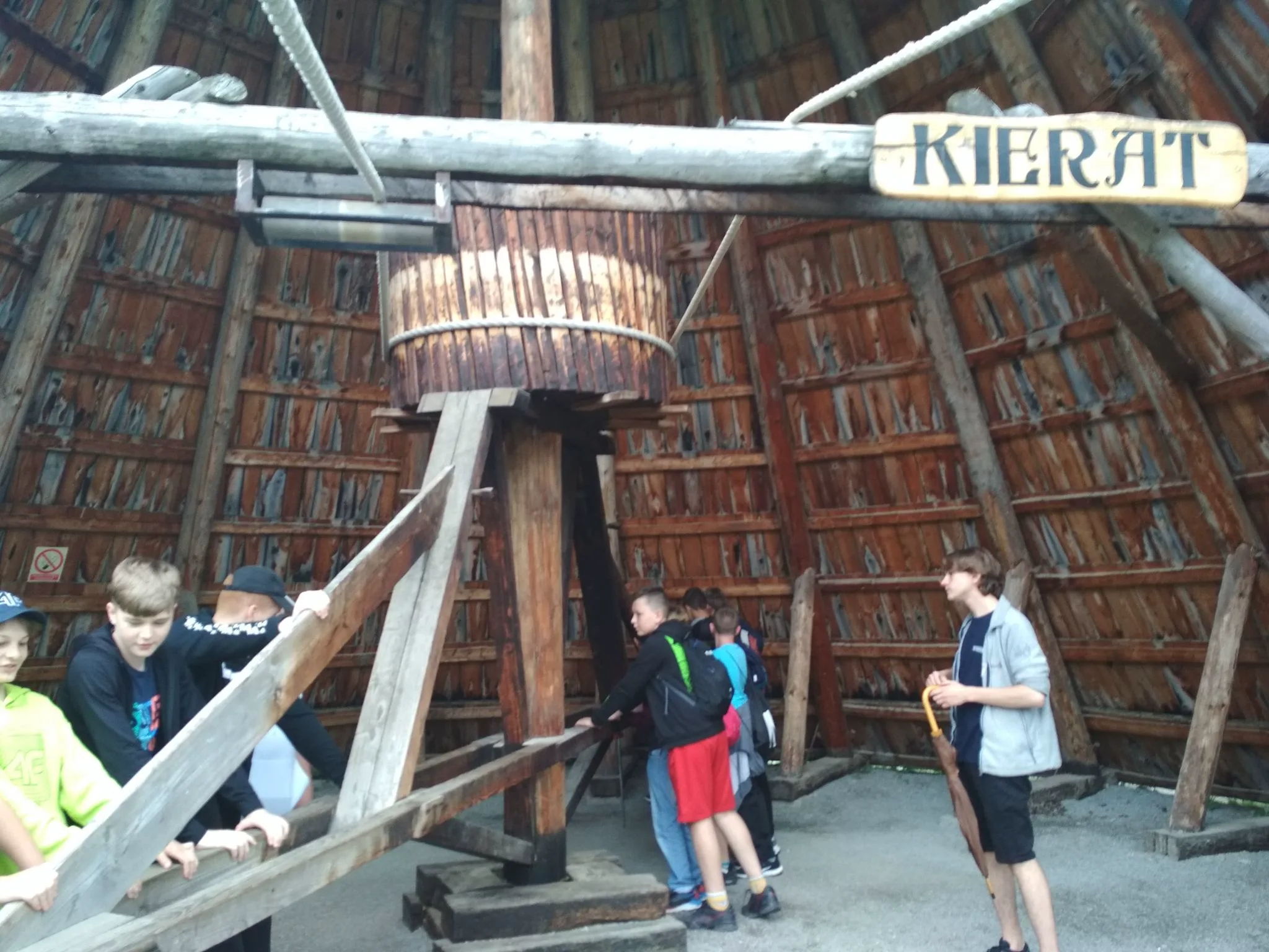 286079476 1338819379974821 6605482136050532514 n copy copy