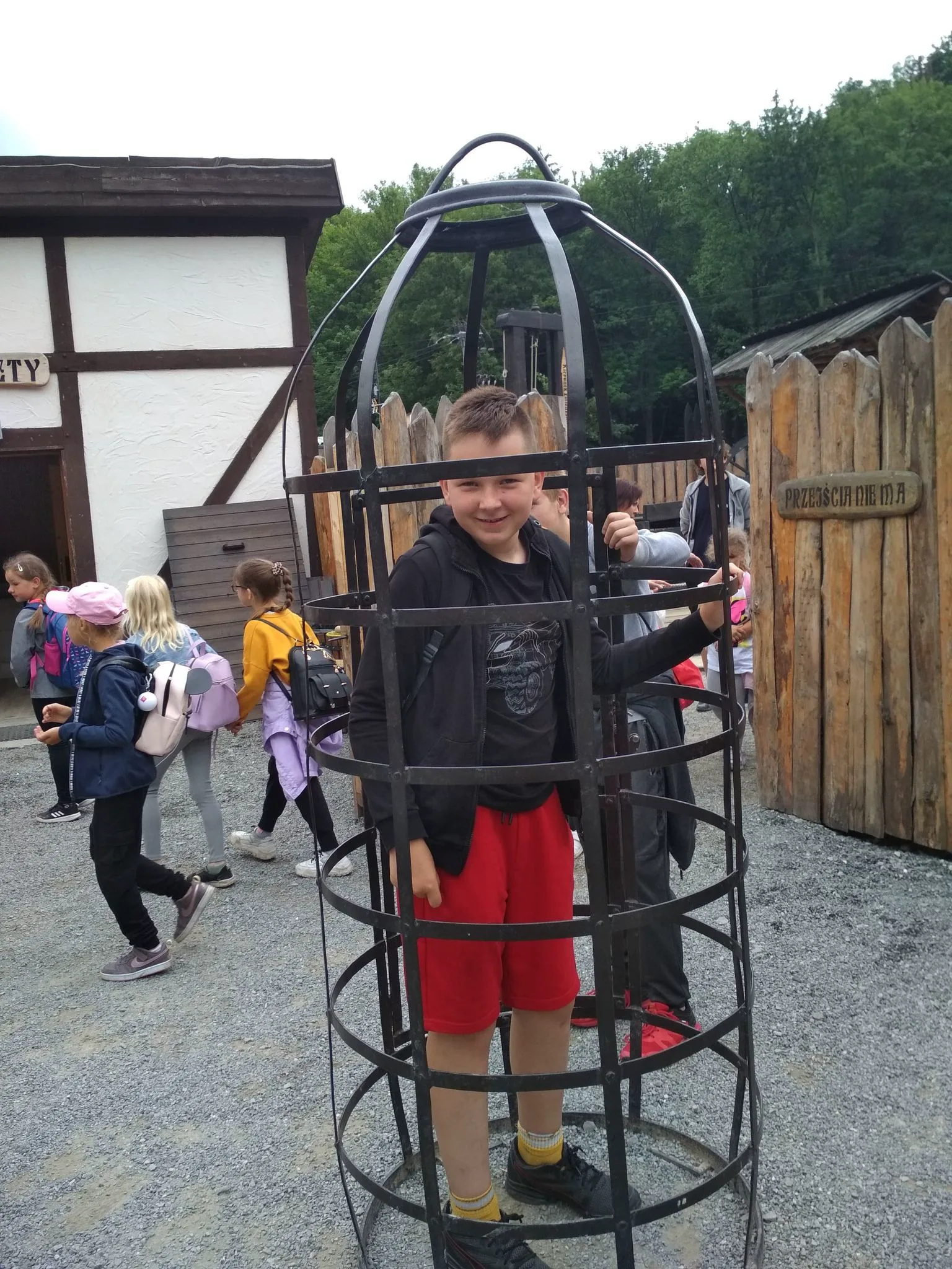 286102950 1144933589411910 3100988122396225289 n