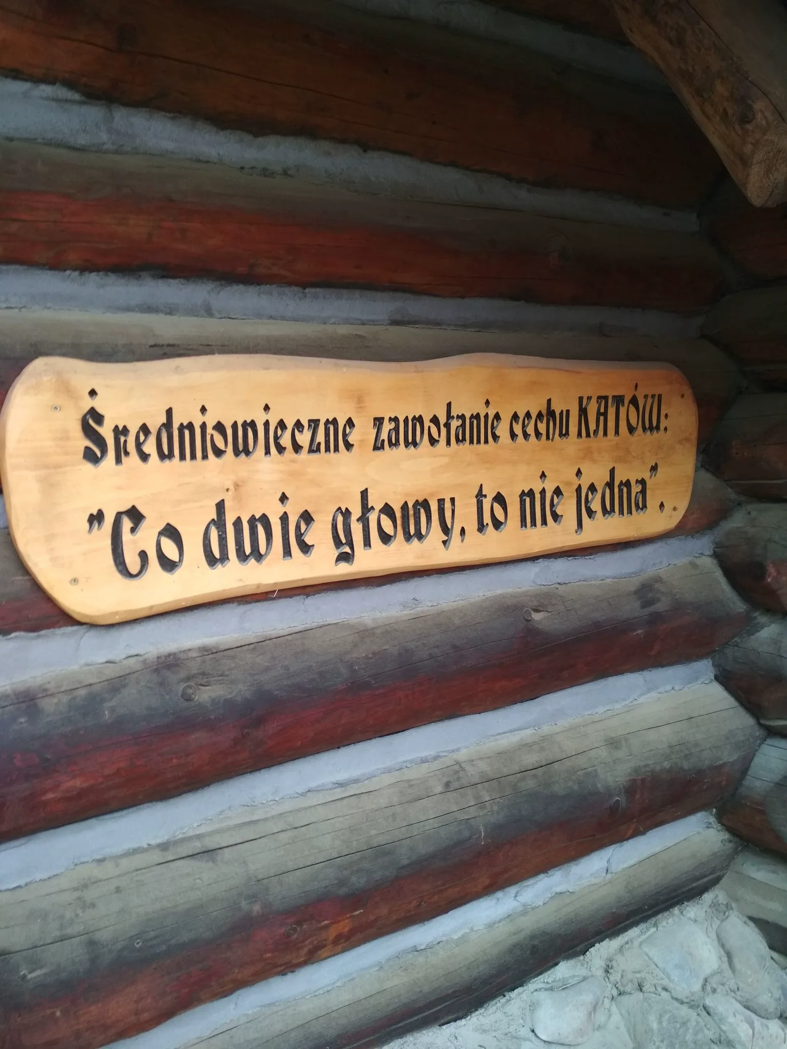 286161061 555239249295727 5097770842362474704 n