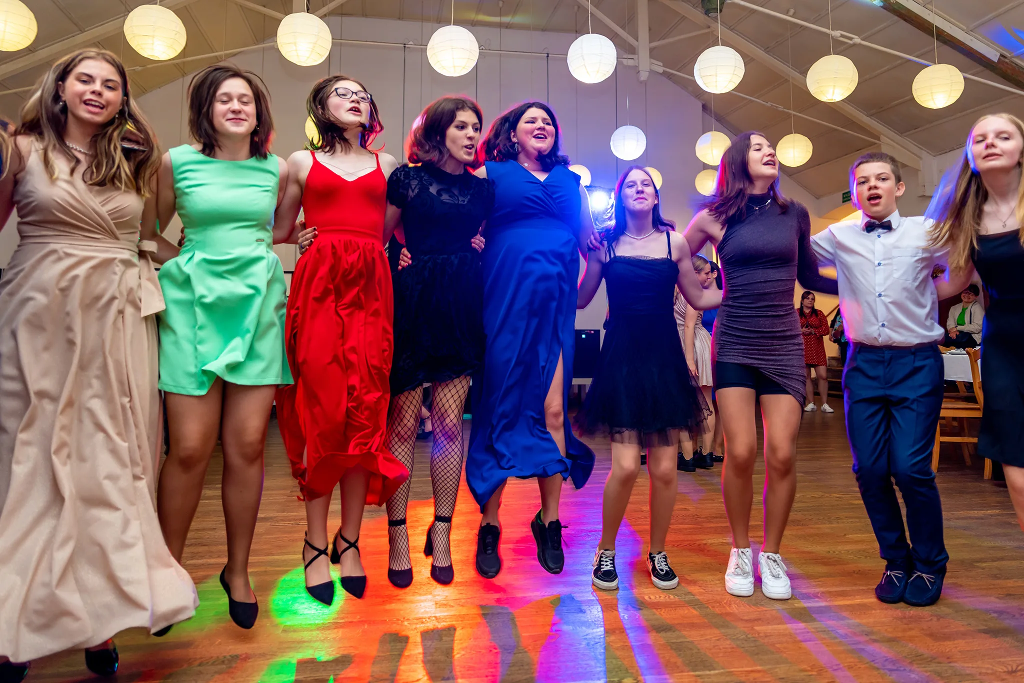 286249482 562540225395269 4723345399299562788 n copy