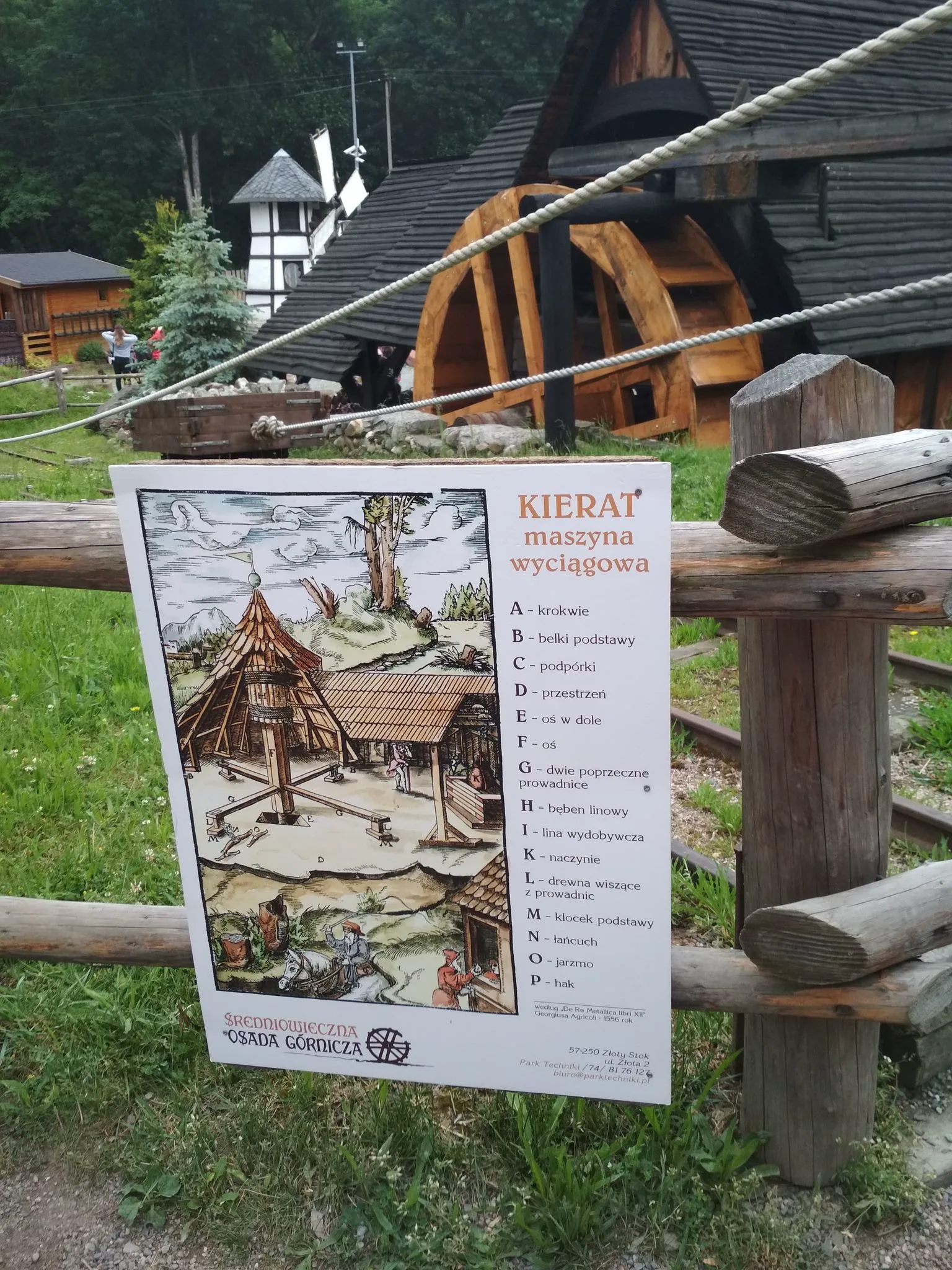 286305147 417857283341549 8819203451653920691 n