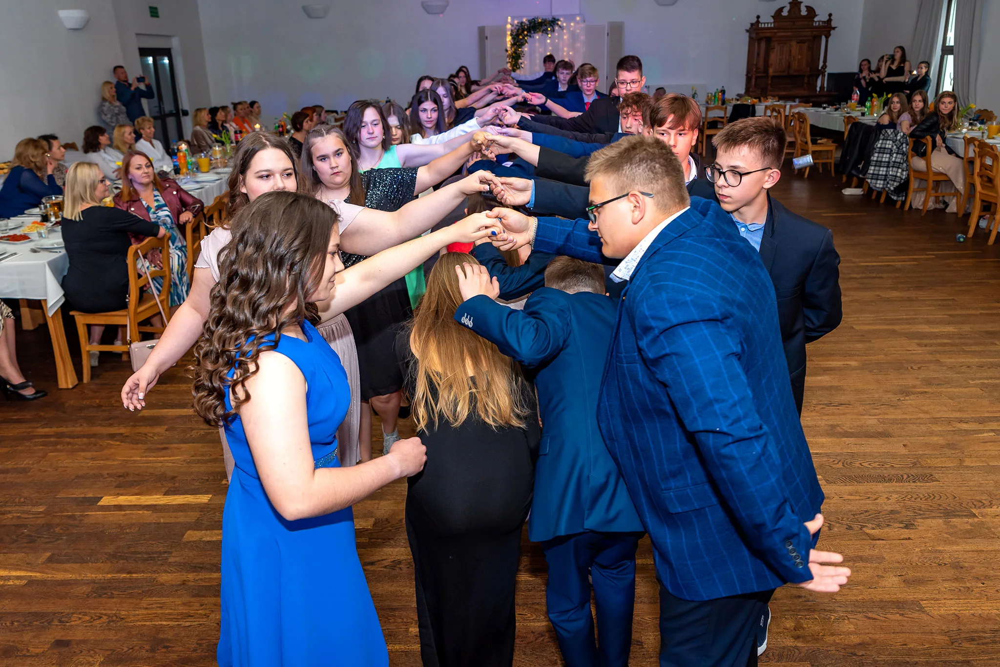 286356577 438337091037670 831043680441925974 n copy