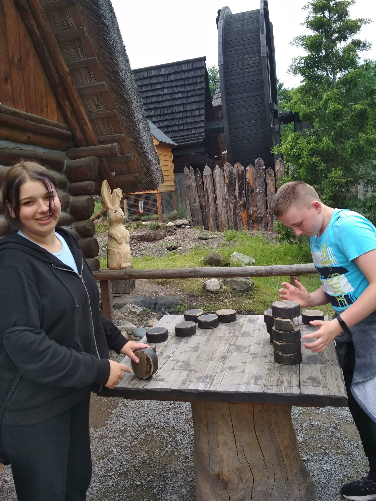 286359656 329162529222116 2256739657162013817 n