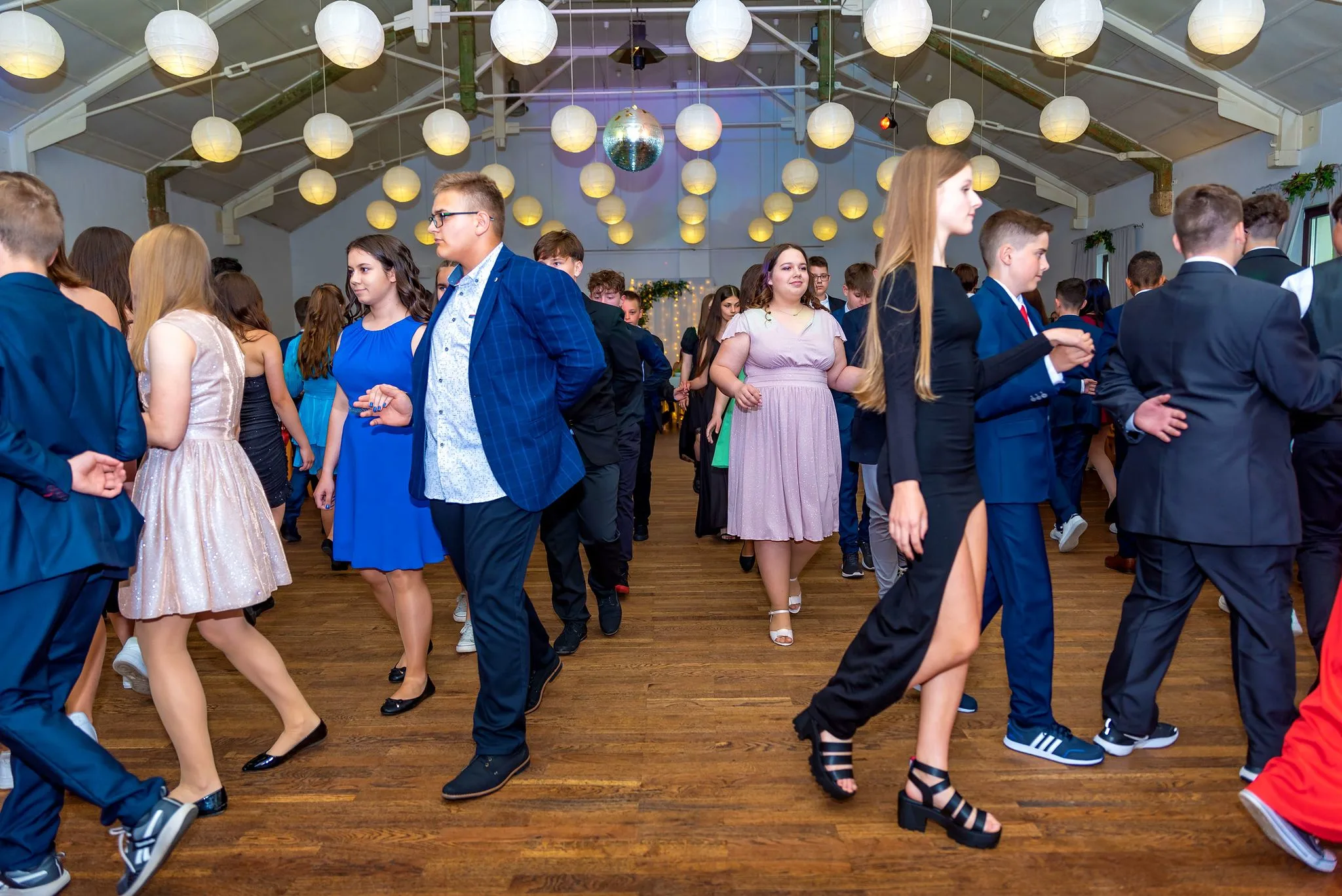 286441373 1408080376360449 5109509627555930299 n