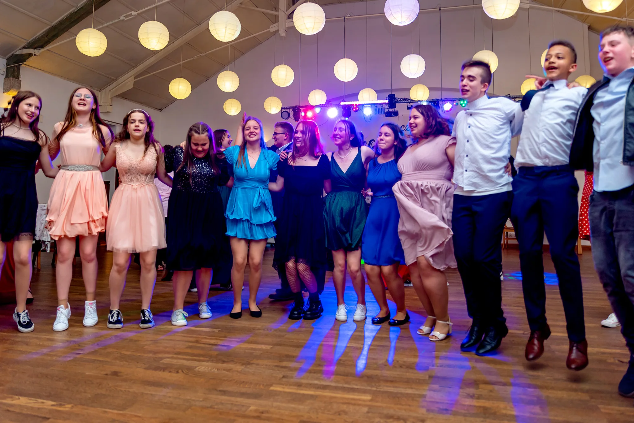 286478591 1654863621541198 7169736191579862607 n copy