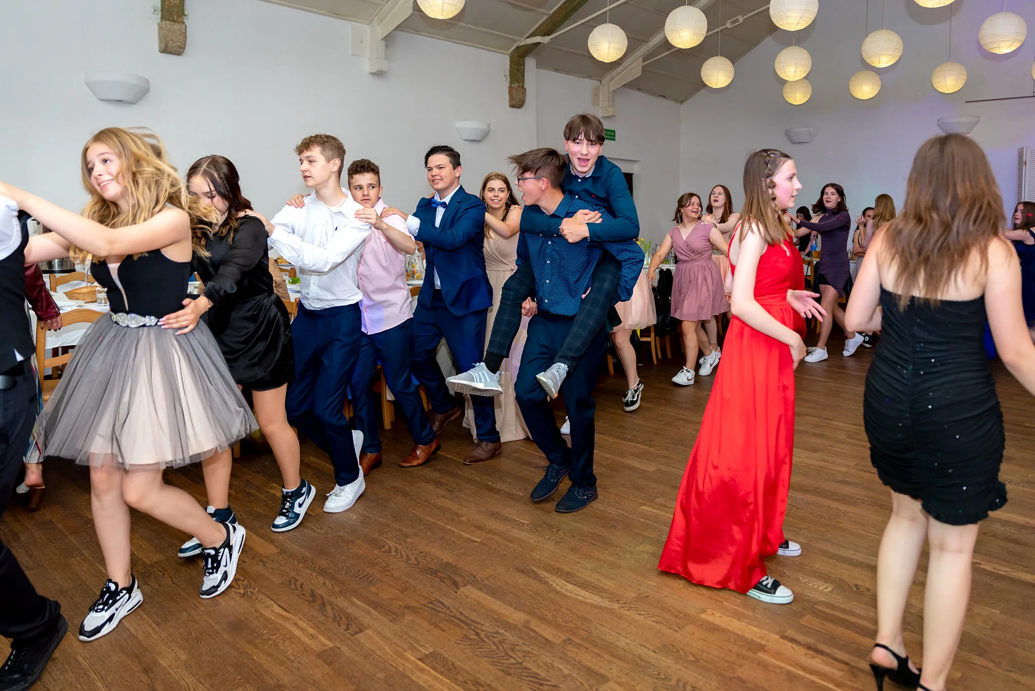 286555617 366168042074510 3094425313716928782 n copy