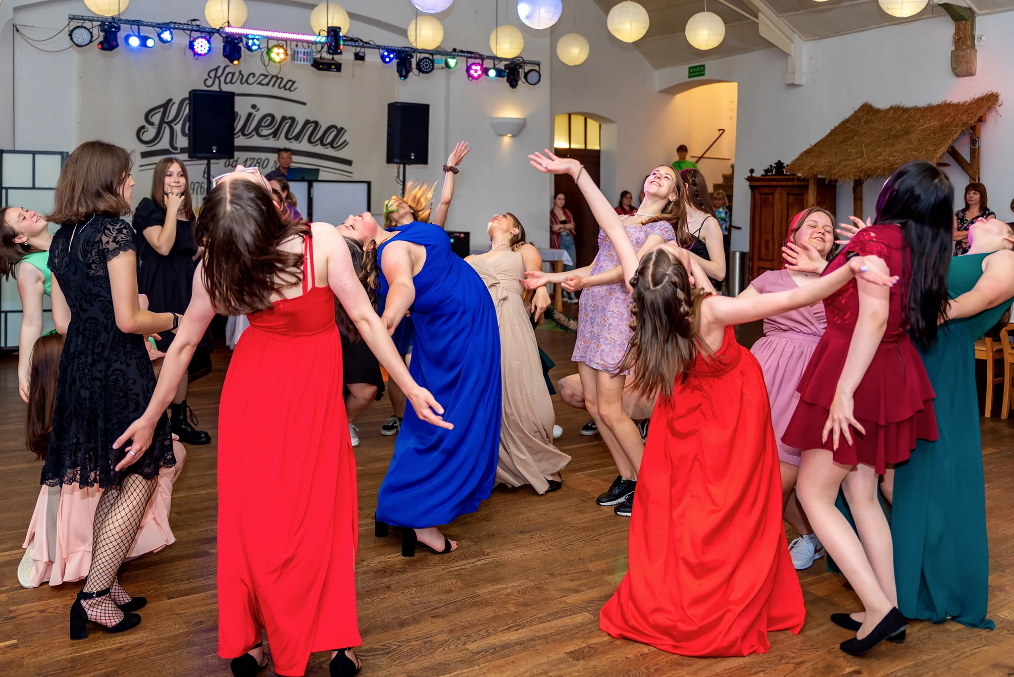 286648805 433291084930436 6945652805604226558 n copy