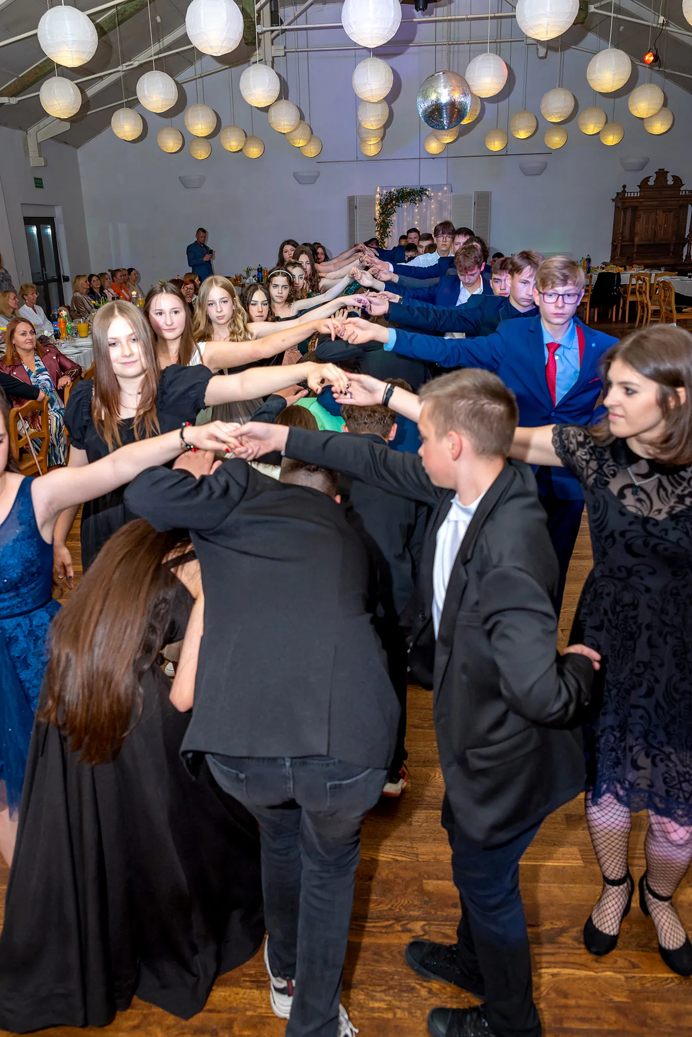 286805272 1450204985453277 5457720919446860537 n copy