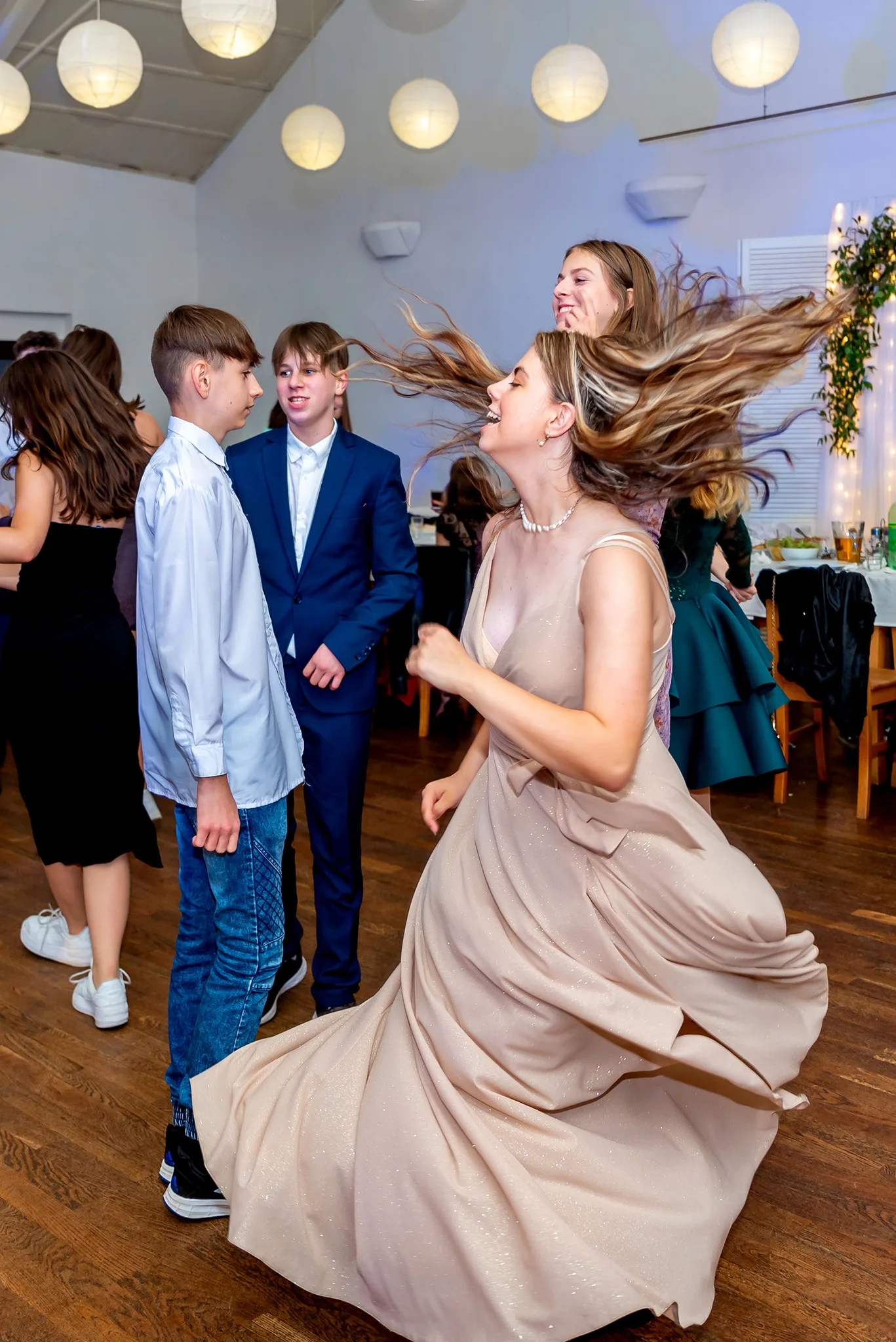 286851763 1082665239260298 9016636411422810801 n