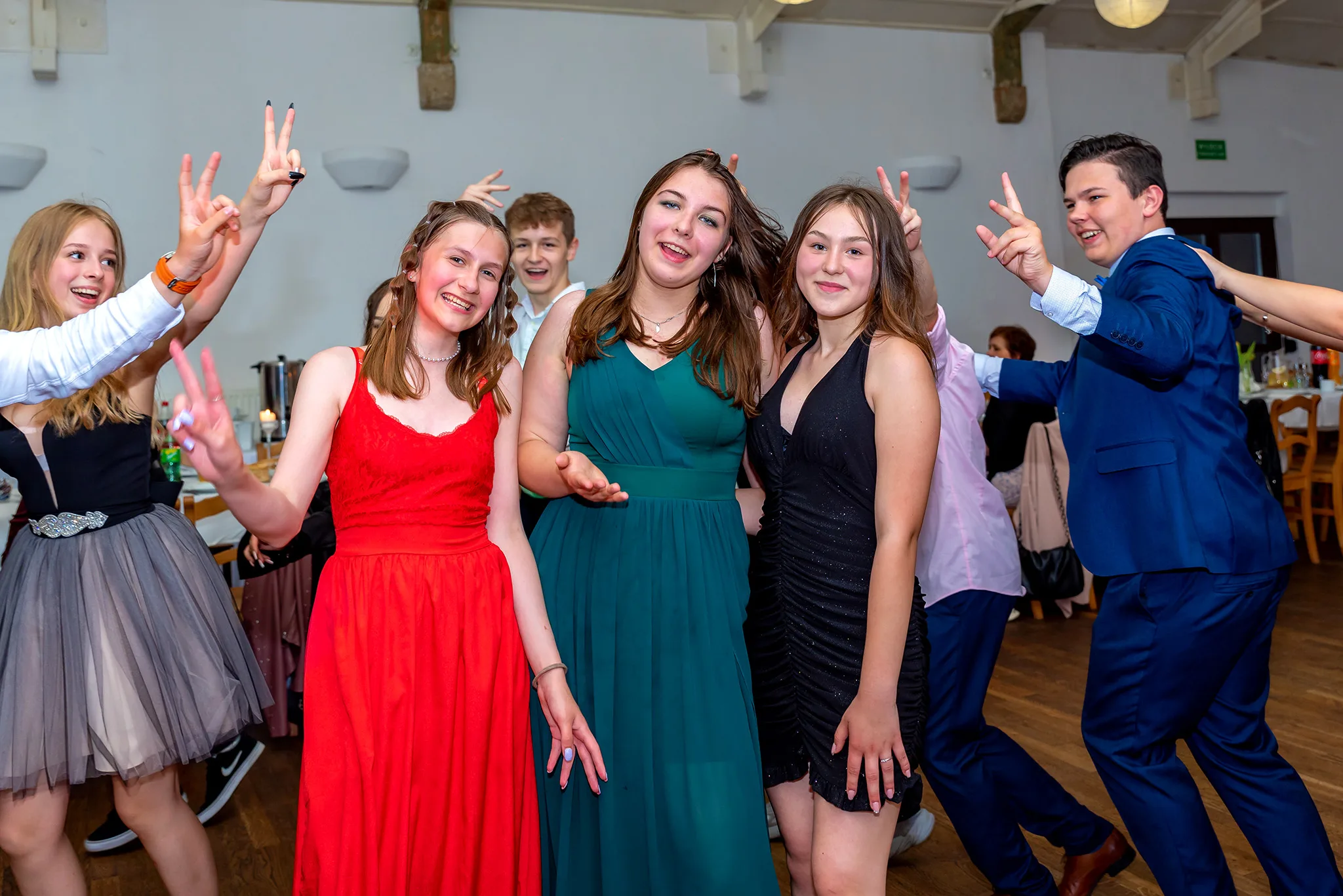 287101934 3275889839402681 4335015595012783102 n copy