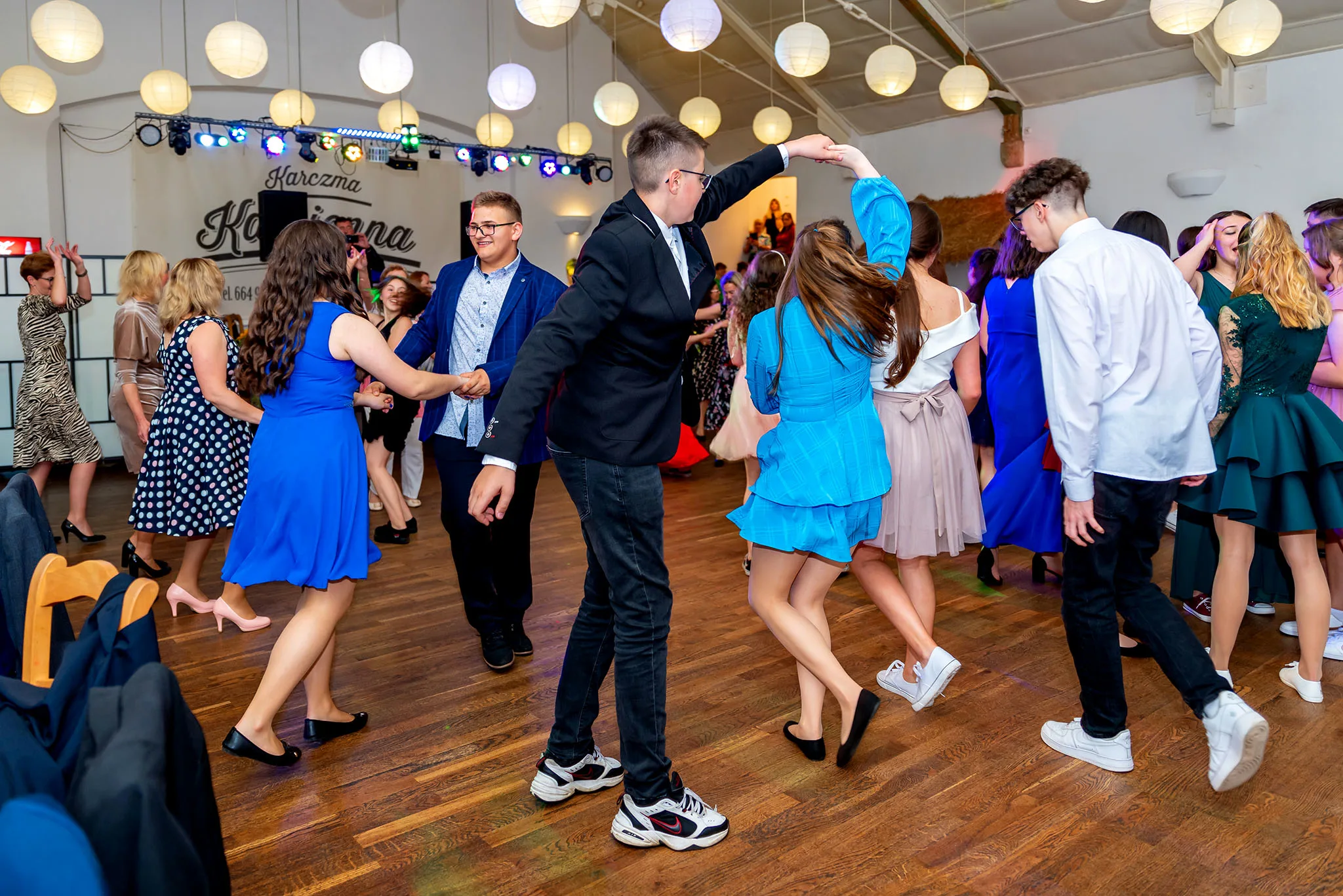 287175812 686694636107661 6454396888361398262 n copy