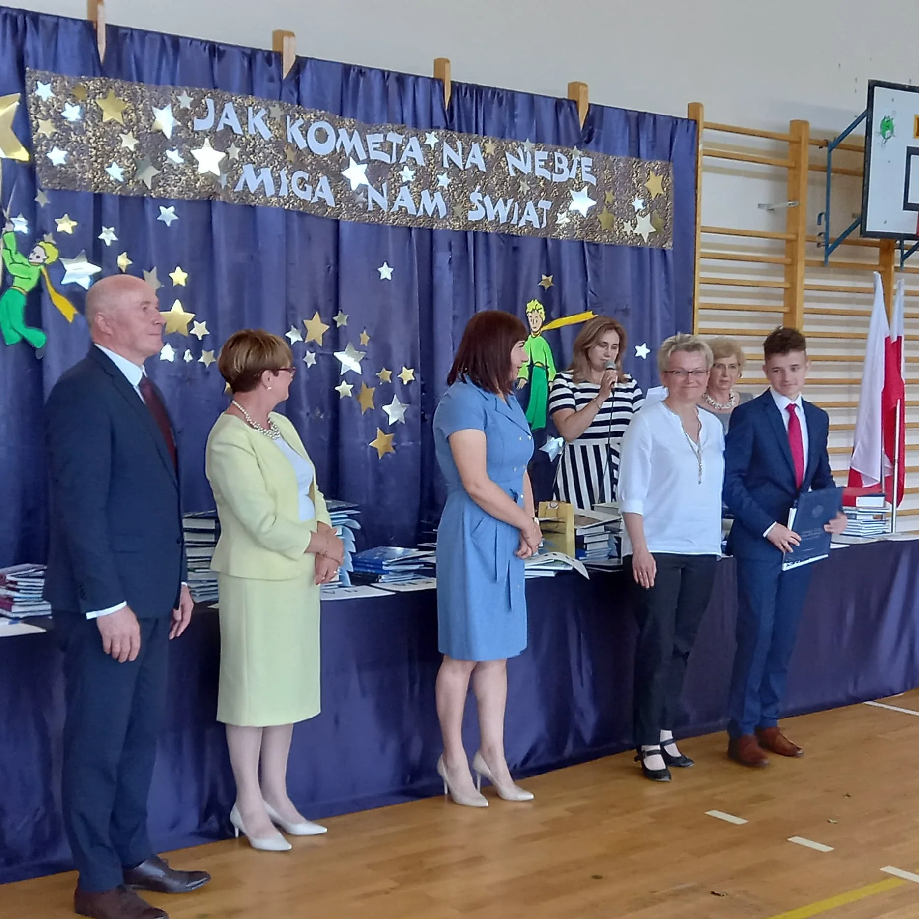 287948348 438988237769591 5427836921150144609 n