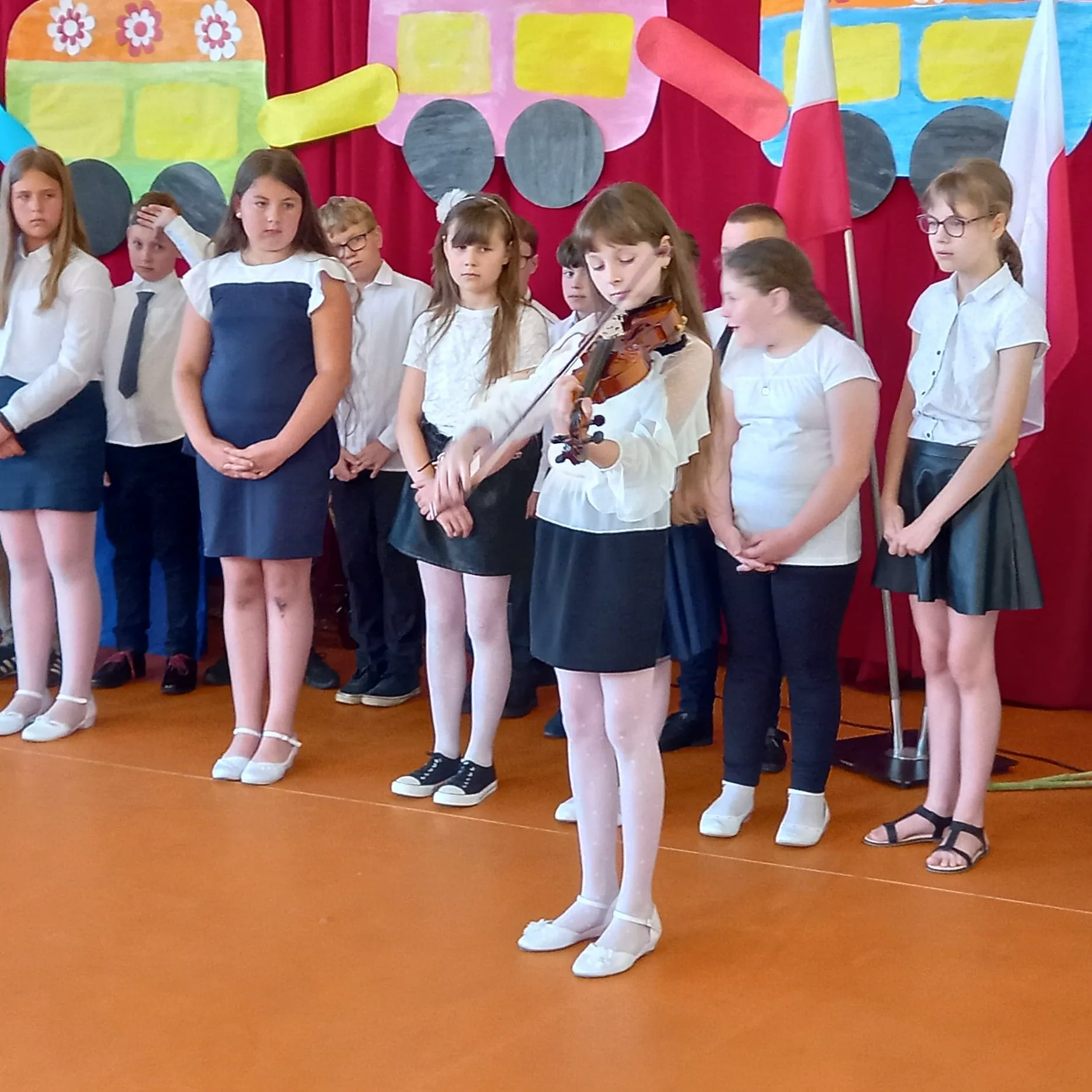 289195385 395125705972448 791643564563462134 n