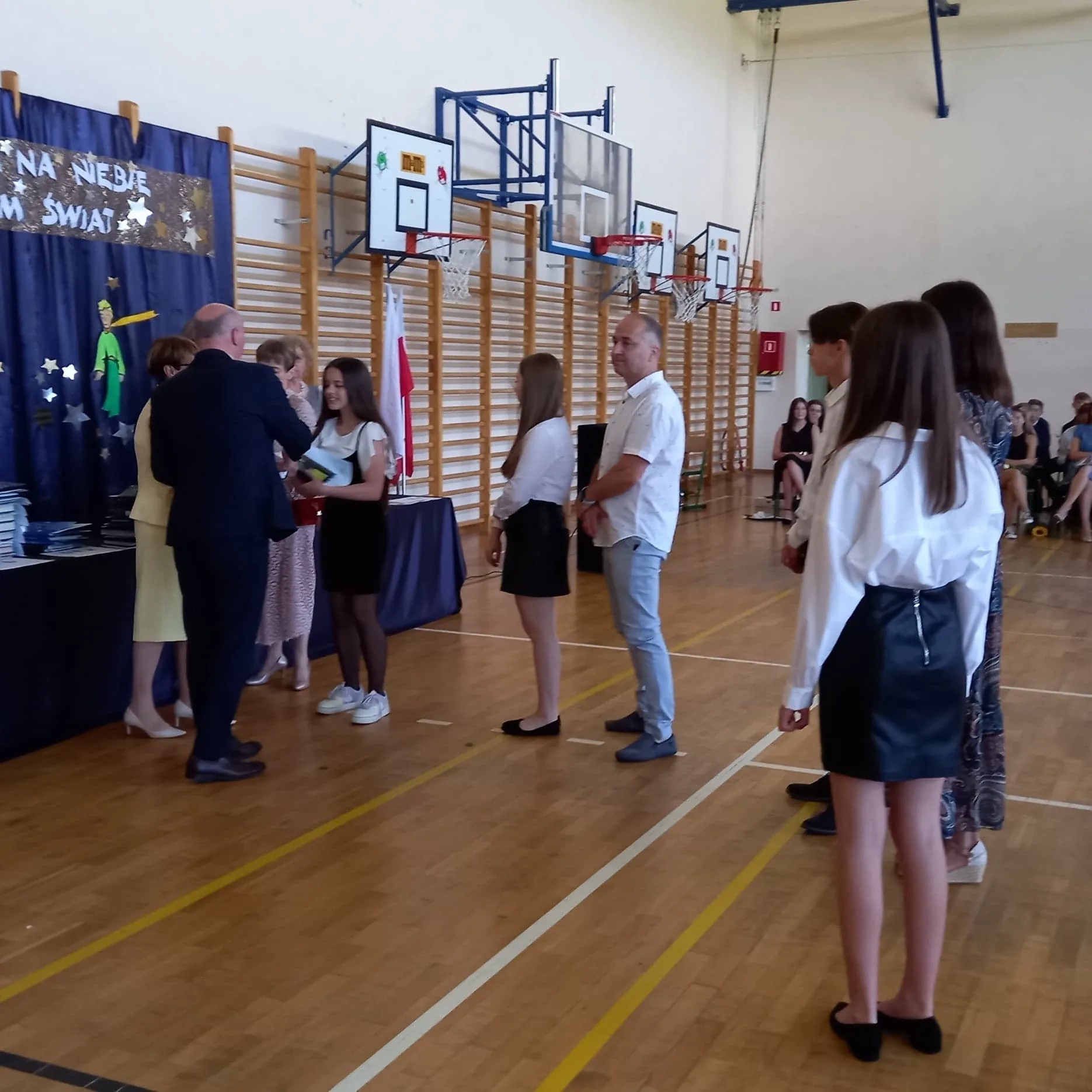 289277963 785812425761468 1811307732147090971 n