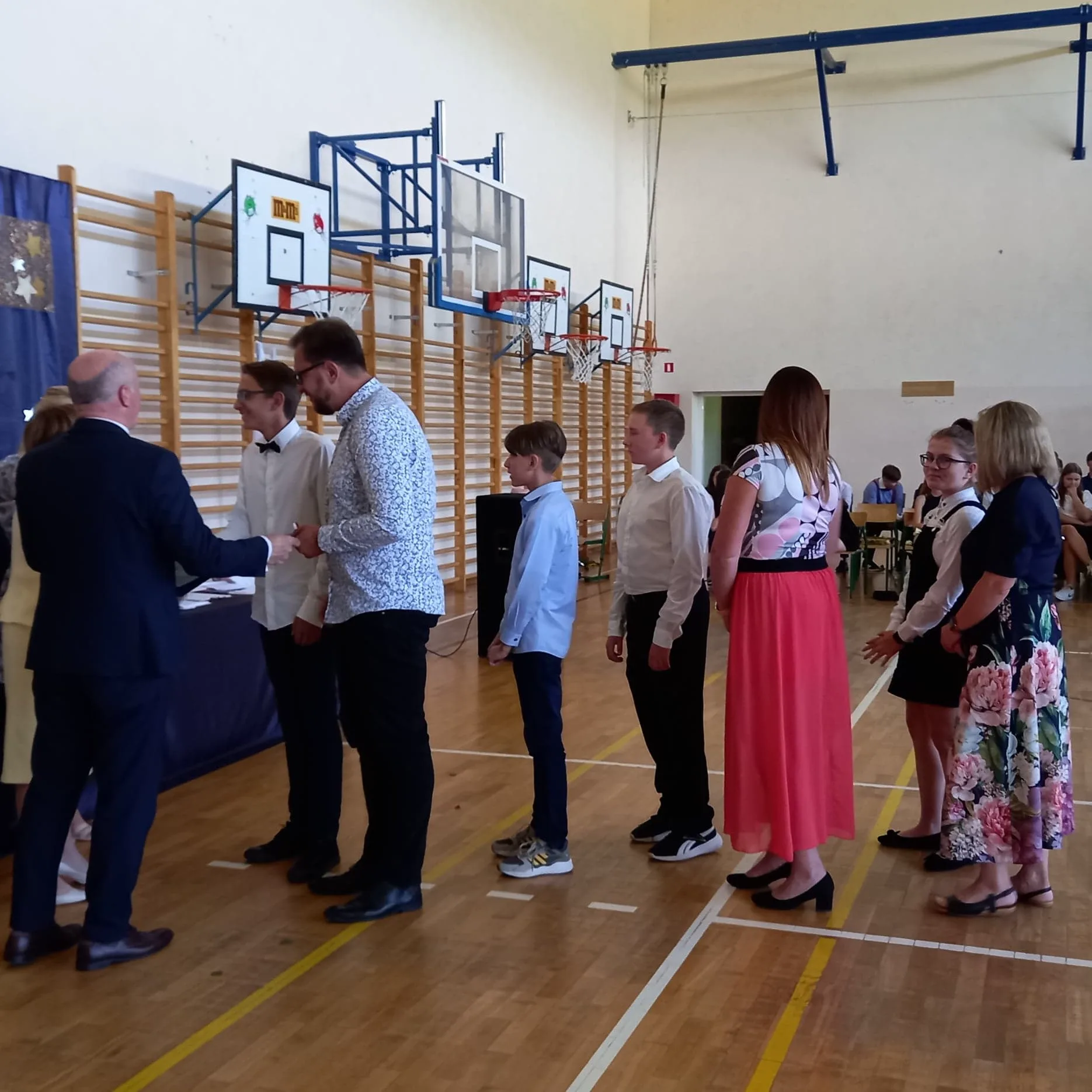 289278545 1048886395734421 6433499136025915029 n