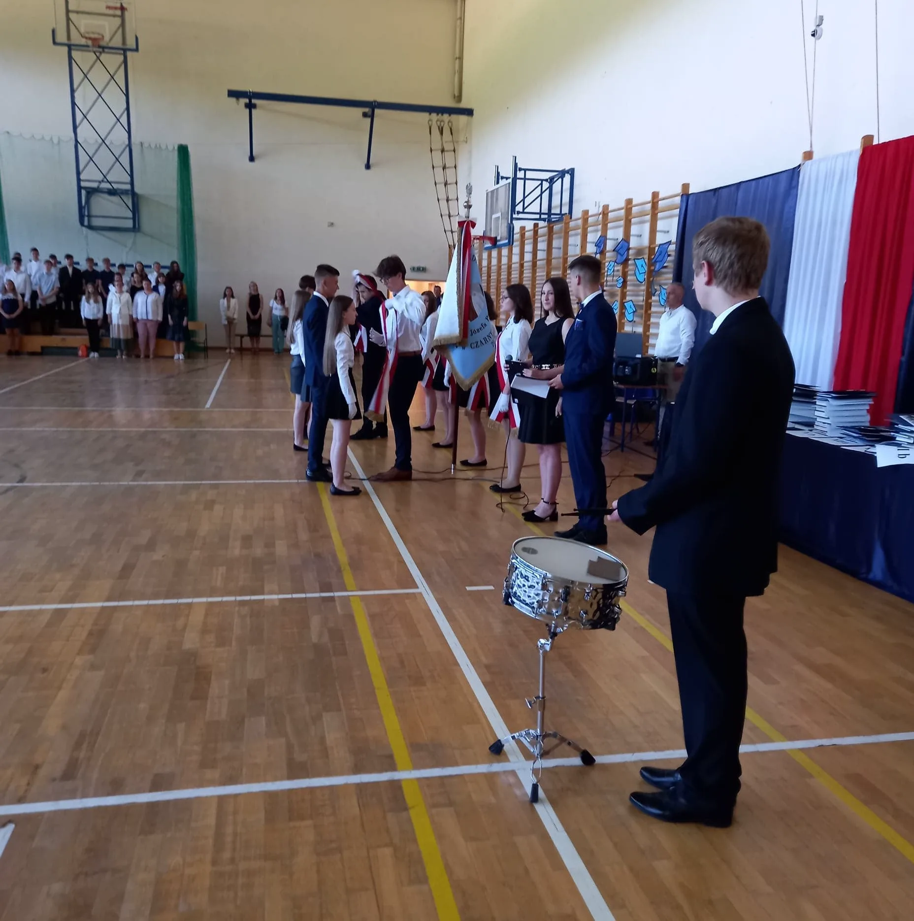 289288784 421575386541156 1656163644222928137 n