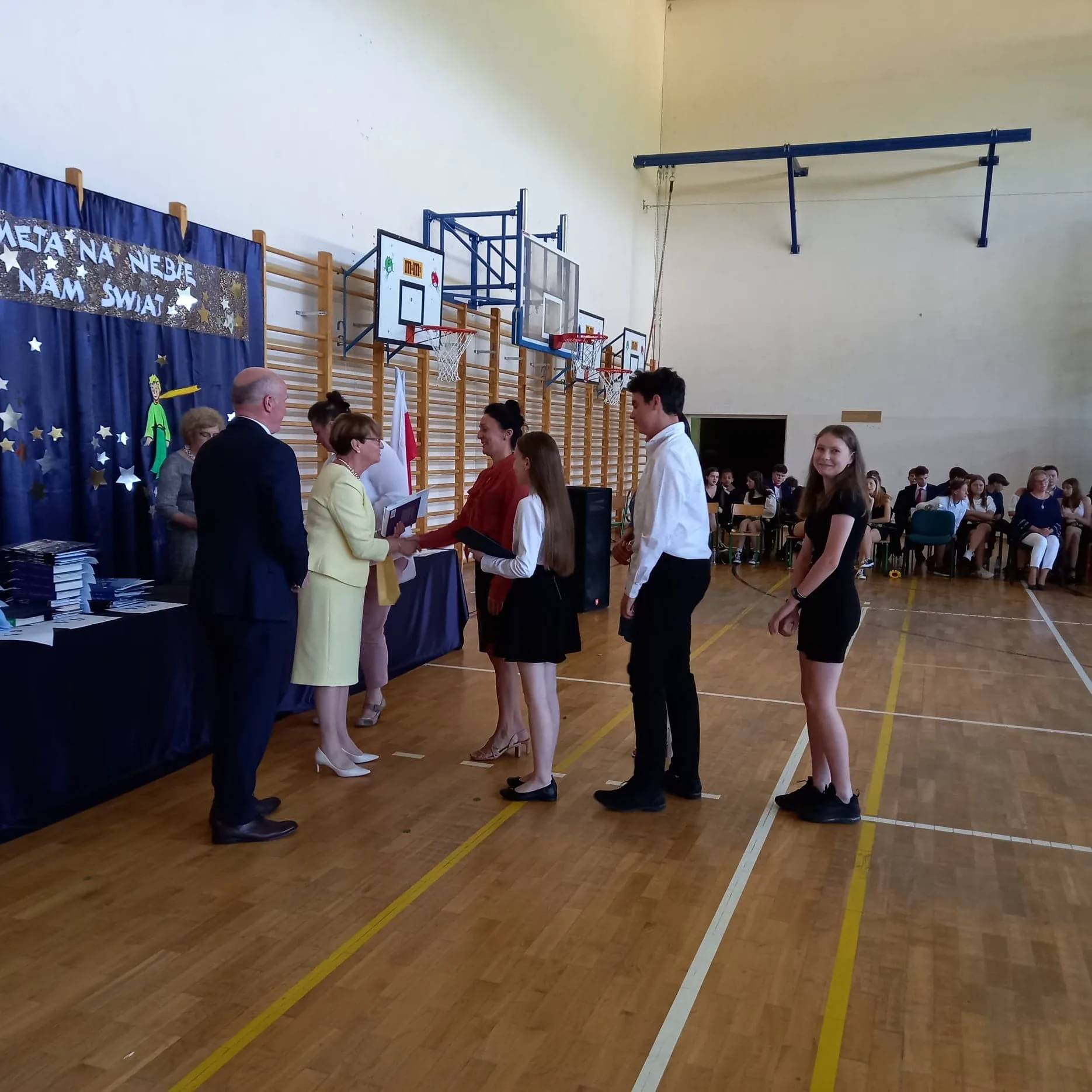 289296600 771588564021157 537860807193098811 n