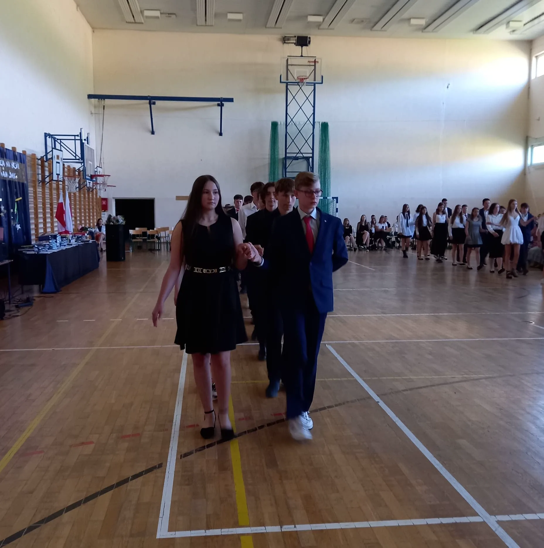 289332643 1239559680113647 4830019149522207606 n