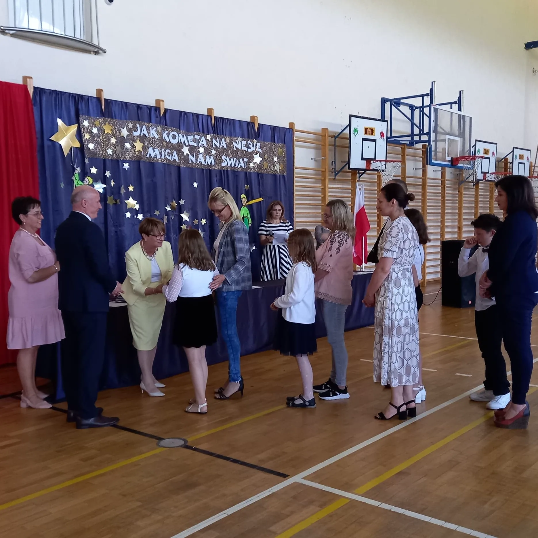 289333194 593122082166130 3589164334276946844 n